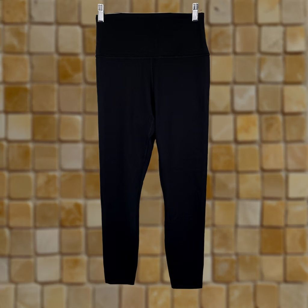 Everlane VINTAGE: No? Size 28" / US 6 / IT 42 - 1 Thumbnail