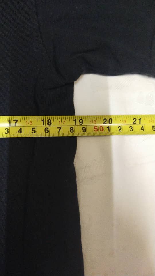 Other Vtg Y2K QUEENSRYCHE "Operation: Mindcrime II " T-Shirt Size US M / EU 48-50 / 2 - 5 Thumbnail