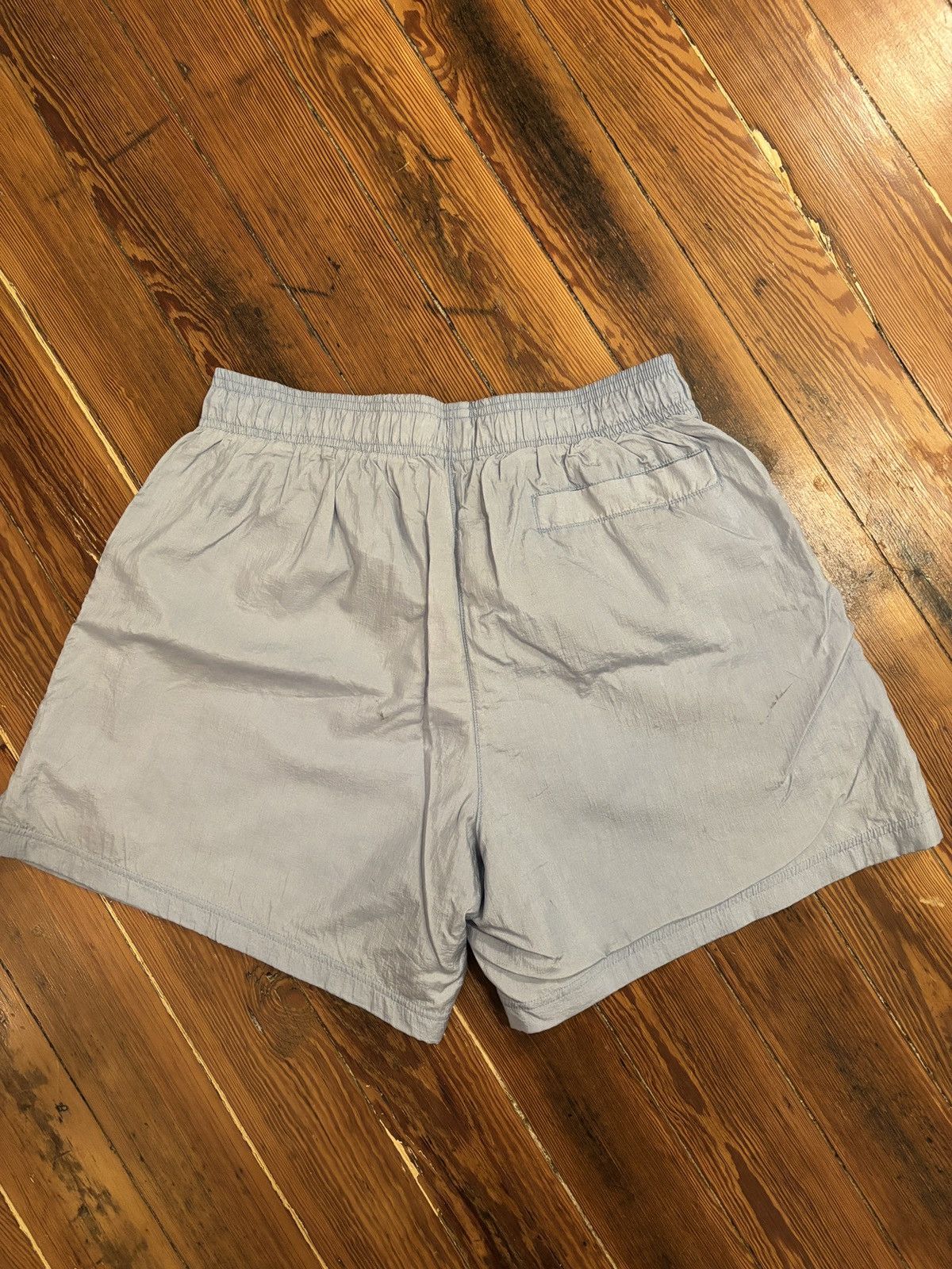 Champion Vintage Champion Swim trunks Size US 34 / EU 50 - 2 Thumbnail