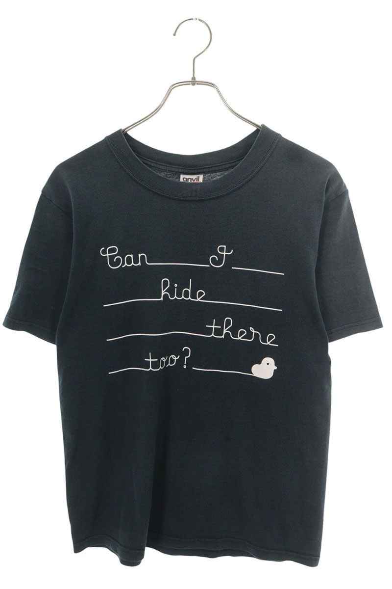 ビョーク biophilia Tシャツ Bjork Shirt Bjork Biophilia Graphic T