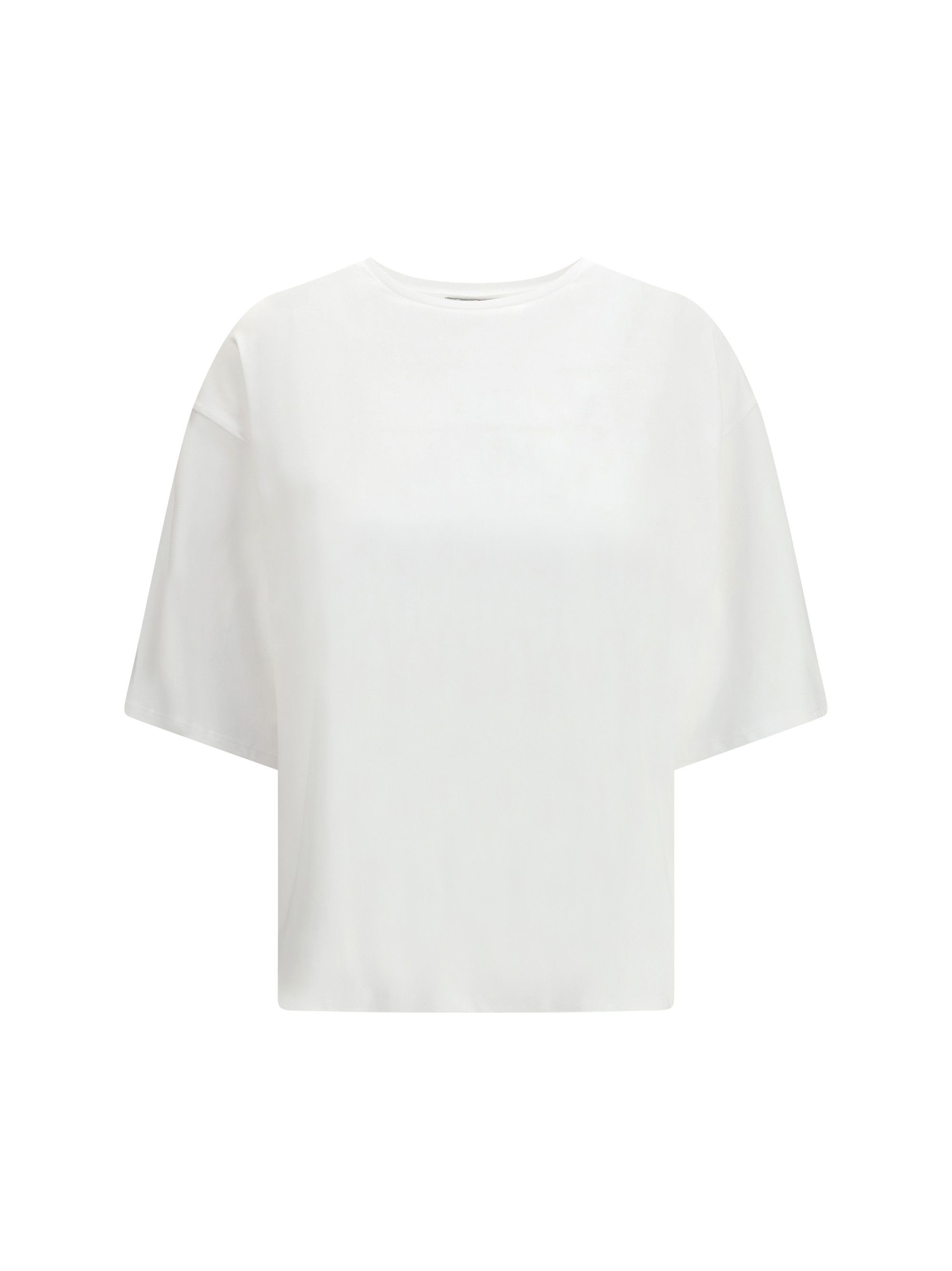 Loulou de Saison Osis T-shirt Size XS / US 0-2 / IT 36-38 - 1 Thumbnail