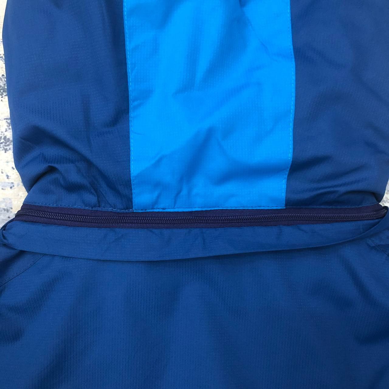 Japanese Brand Y115. JAPAN FIELDCORE WATER & WINDPROOF WHEATHER JACKET Size US XL / EU 56 / 4 - 11 Thumbnail