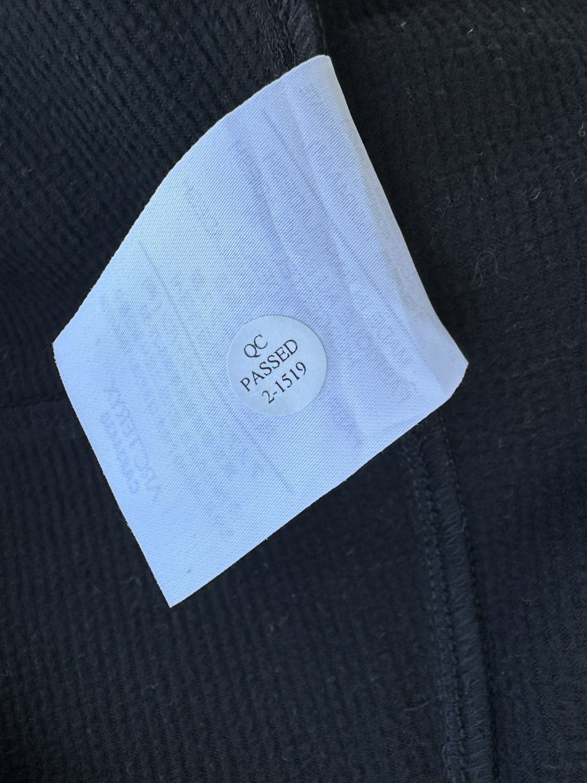 Arc'teryx Arc’teryx Epsilon LT Jacket Women’s (Medium) Size M / US 6-8 / IT 42-44 - 11 Thumbnail