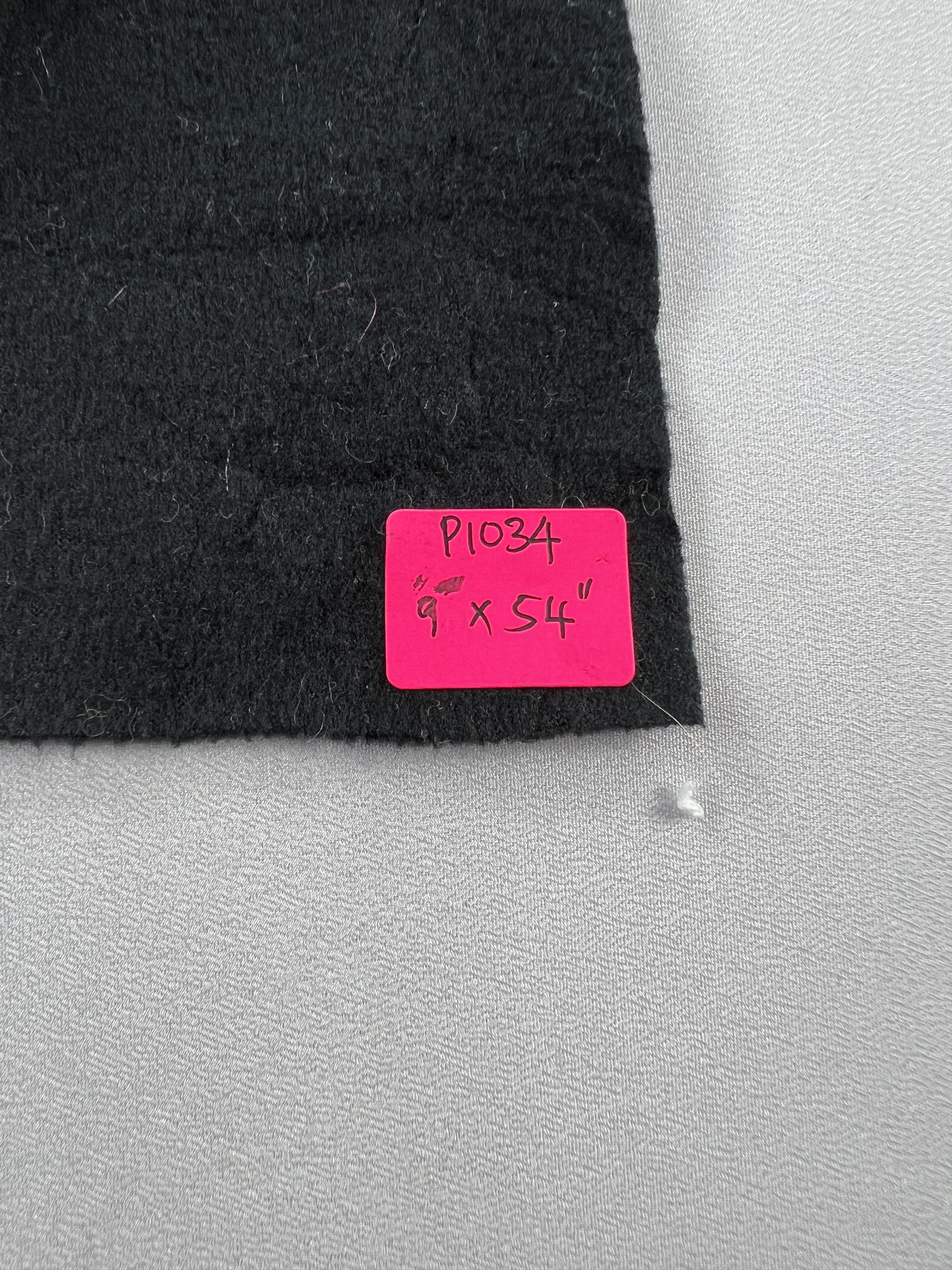 Montbell Montbell Scarf / Muffler / Neckwear P1034 Size ONE SIZE - 4 Thumbnail
