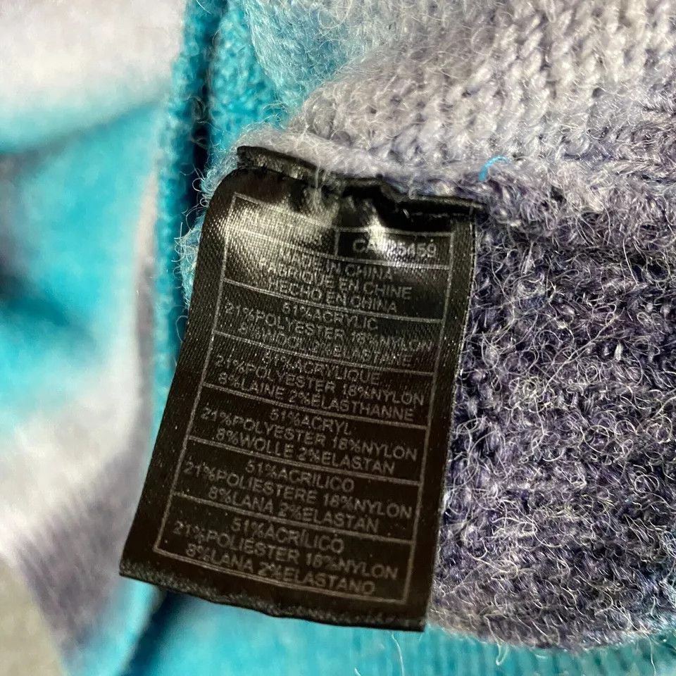 BB Dakota BB Dakota Steve Madden Sweater Women's Small Acrylic S Size S / US 4 / IT 40 - 6 Thumbnail