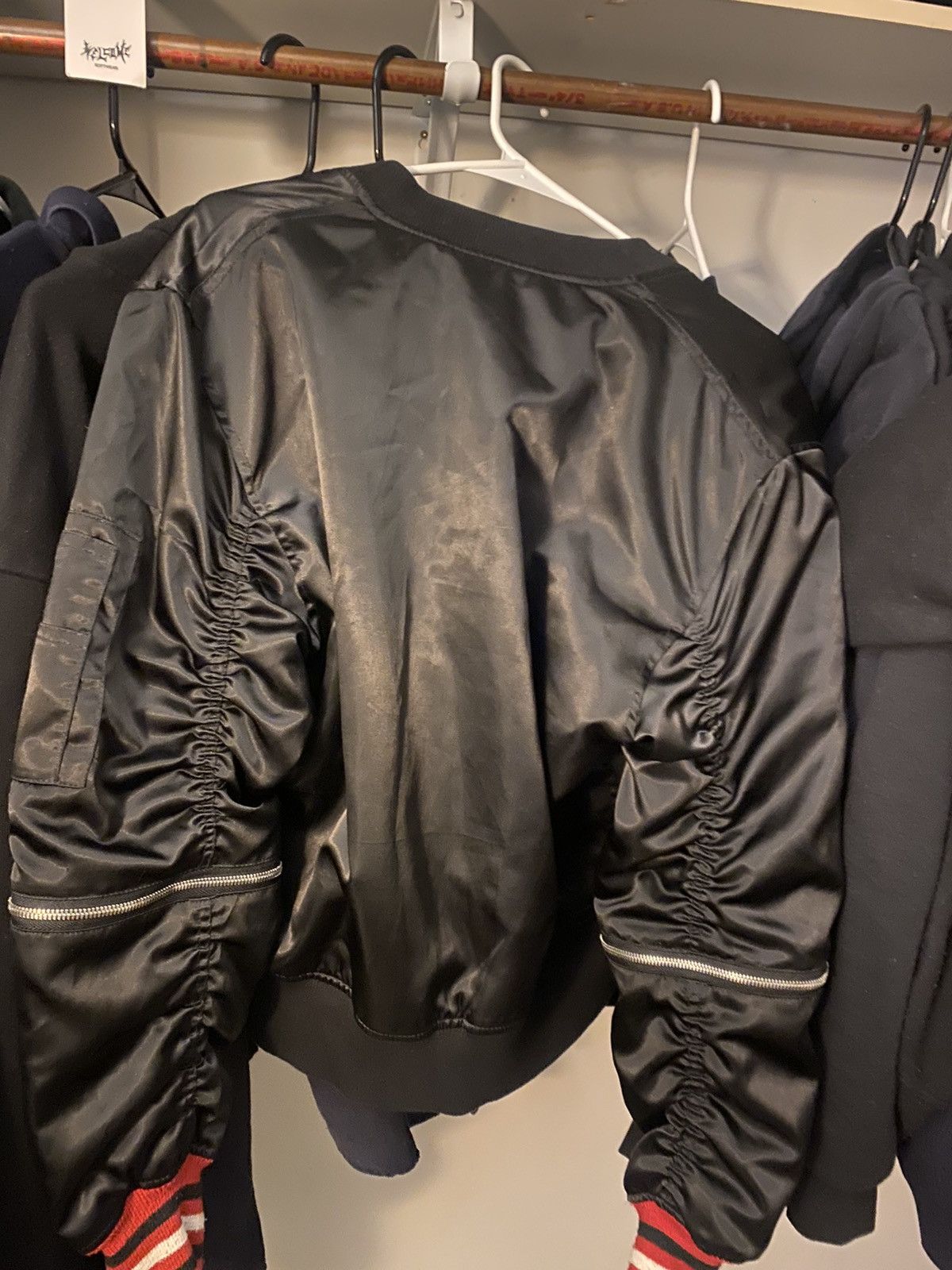 Designer Homme + Femme LA Size US S / EU 44-46 / 1 - 4 Thumbnail