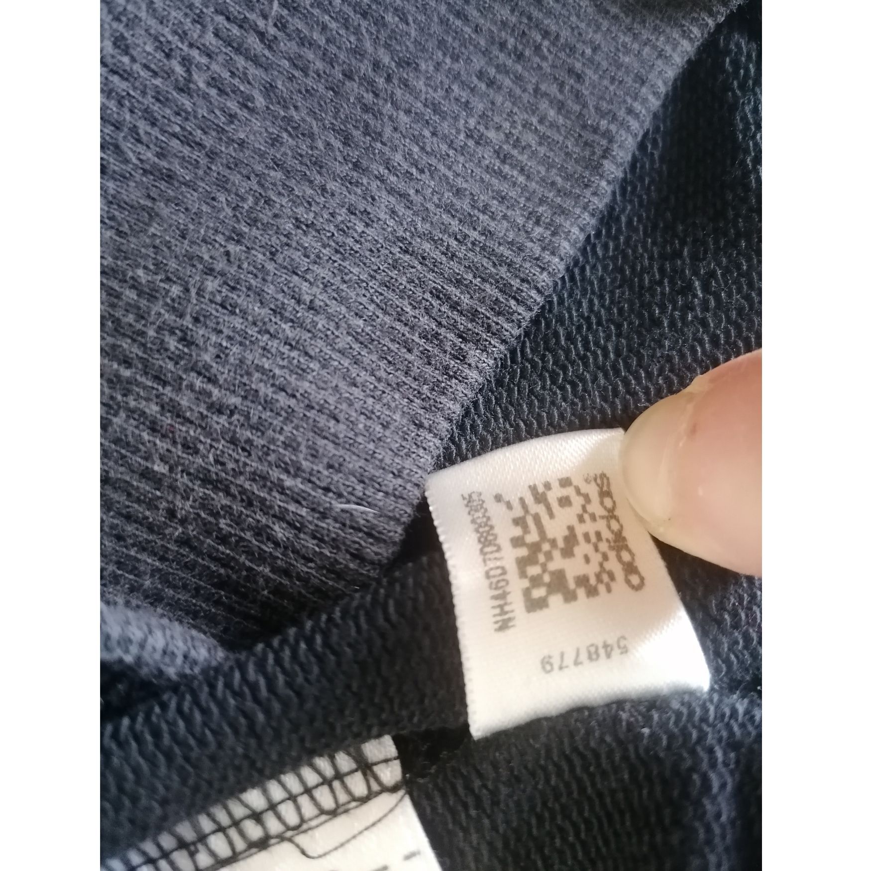 Adidas Respect Me Size M / US 6-8 / IT 42-44 - 13 Thumbnail