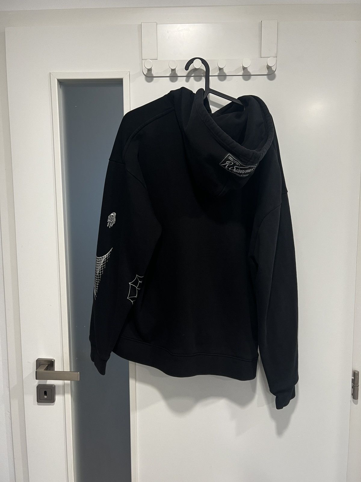 Raf Simons raf simons ghotic Size US M / EU 48-50 / 2 - 10 Thumbnail