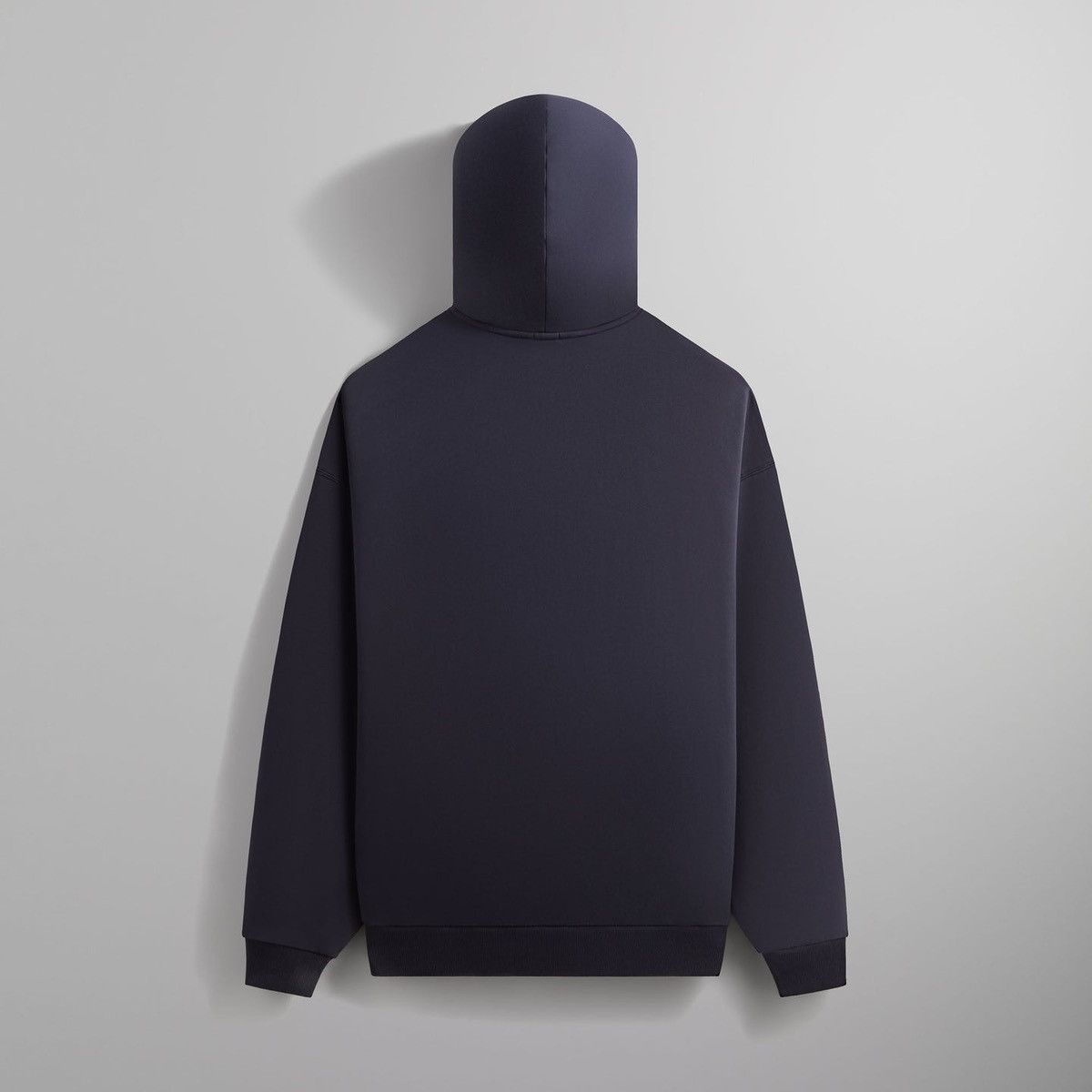 Kith Kith for the New York Rangers Champions Nelson Hoodie Sz XL Size US XL / EU 56 / 4 - 2 Thumbnail