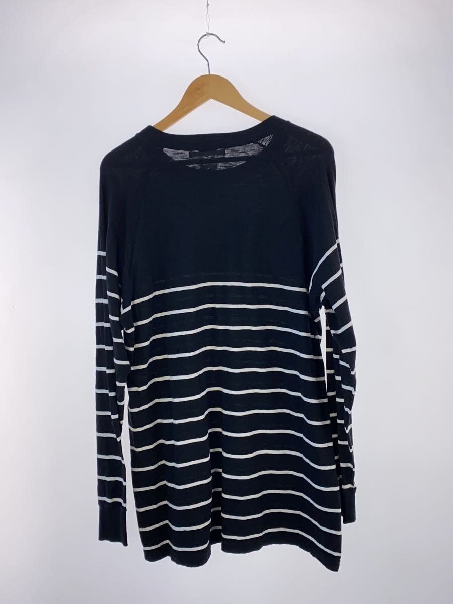Undercover SS24 Sheep Longsleeve Size US M / EU 48-50 / 2 - 2 Thumbnail