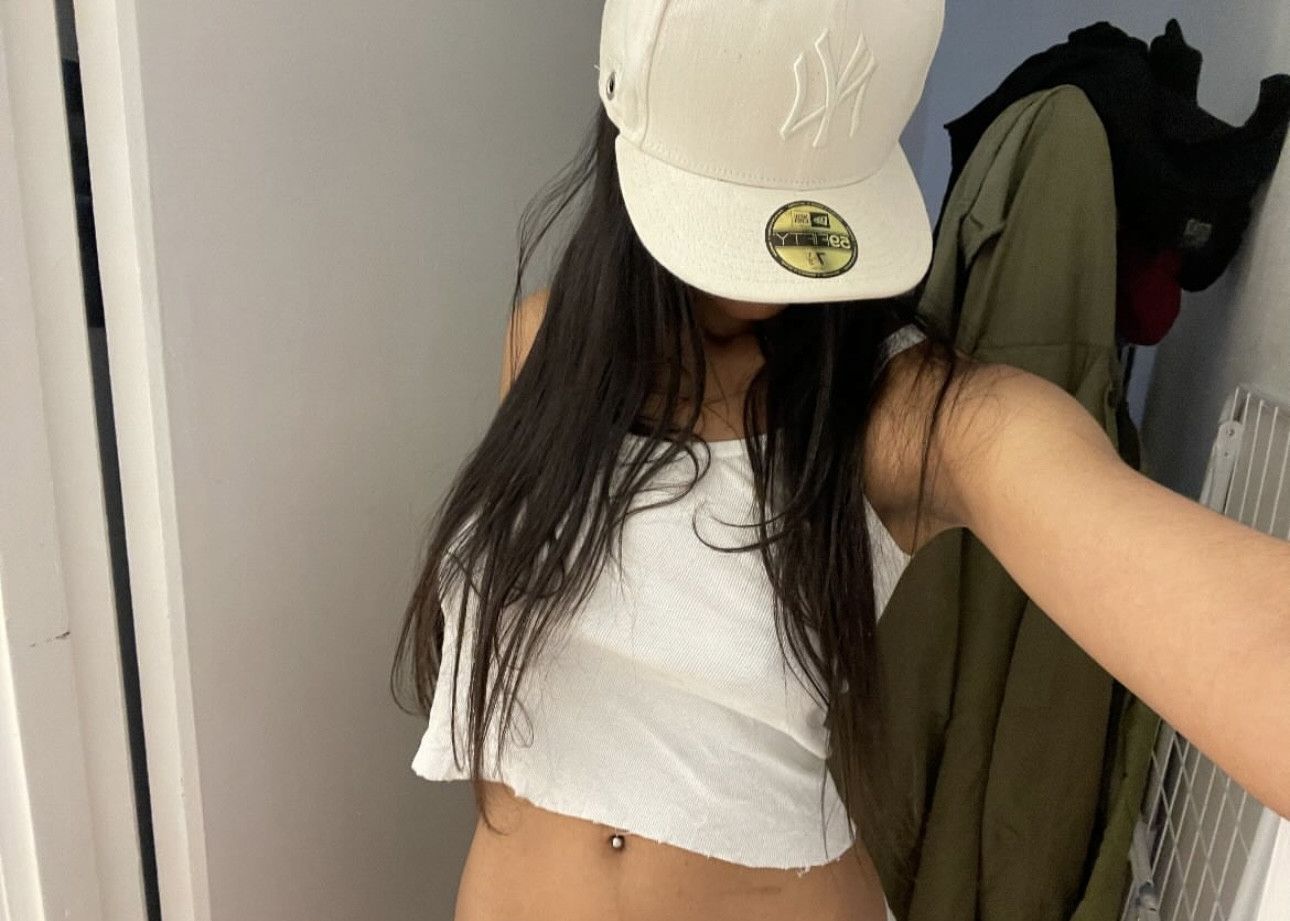 Comme des Garcons New Era x Comme des Garçons Ganryu Fitted Cap Size ONE SIZE - 2 Thumbnail
