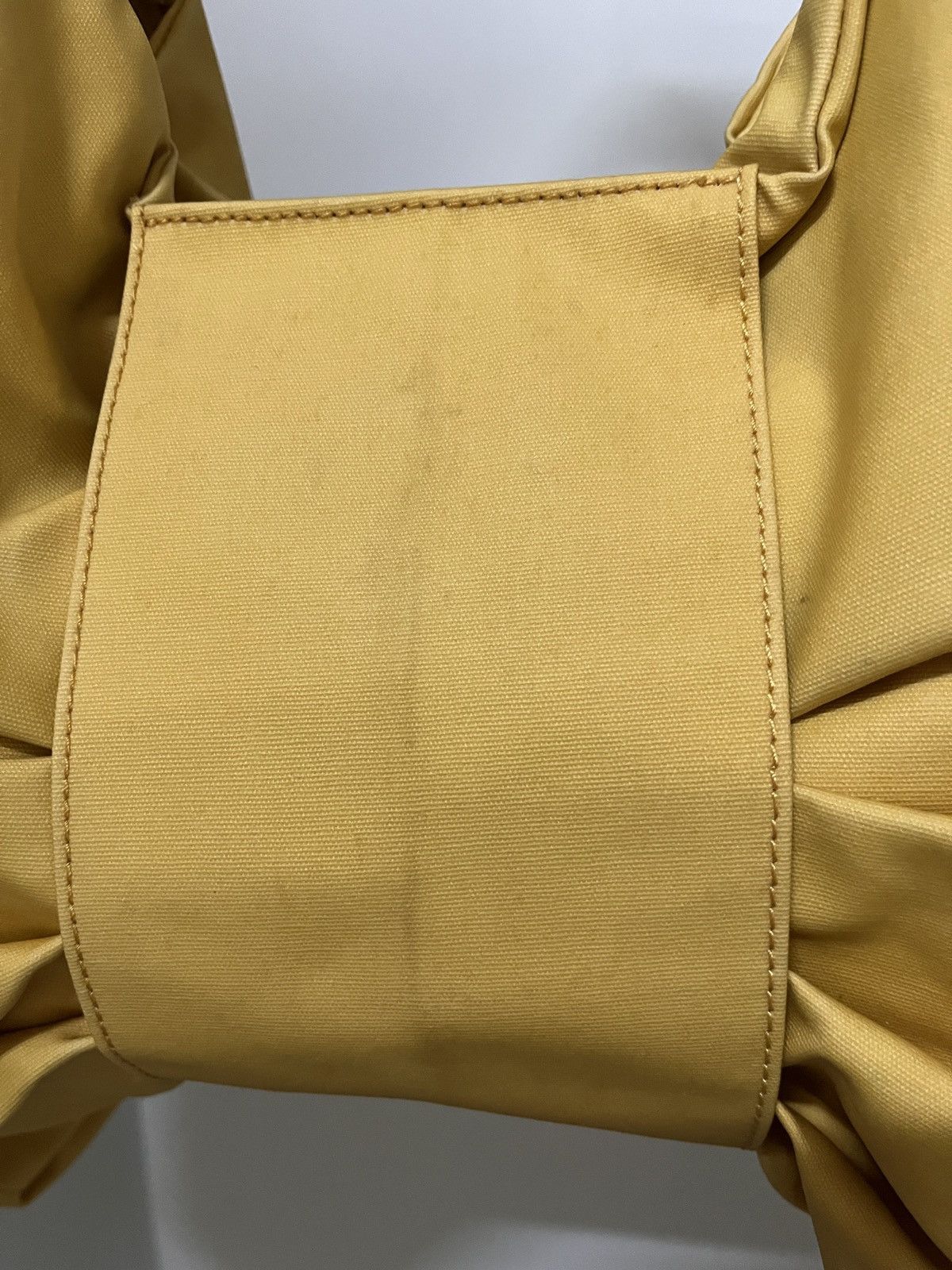 Issey Miyake Ne-Net Issey Miyake Bow Bag Size ONE SIZE - 3 Thumbnail