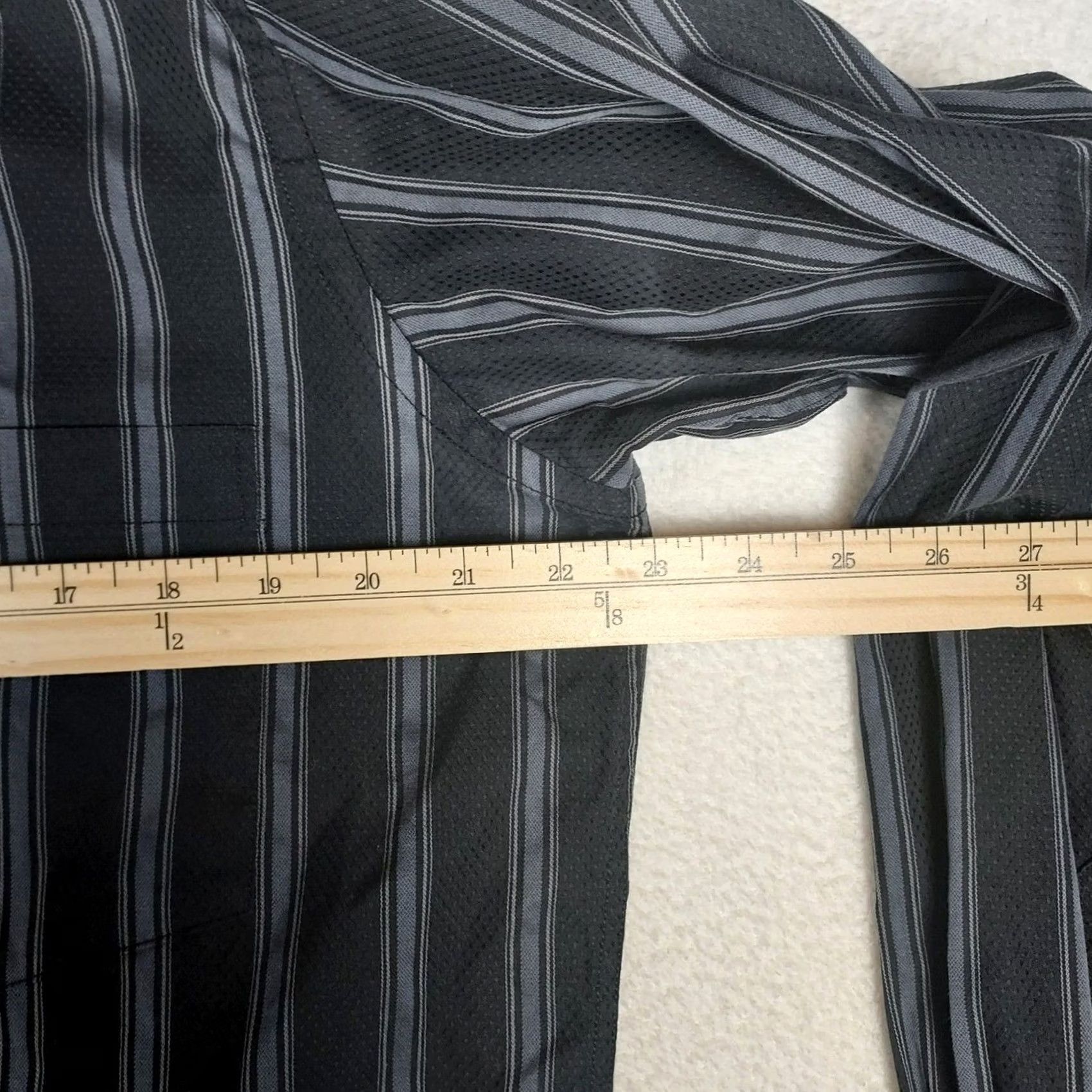 BUGATCHI VINTAGE? No. Size 36R - 4 Thumbnail
