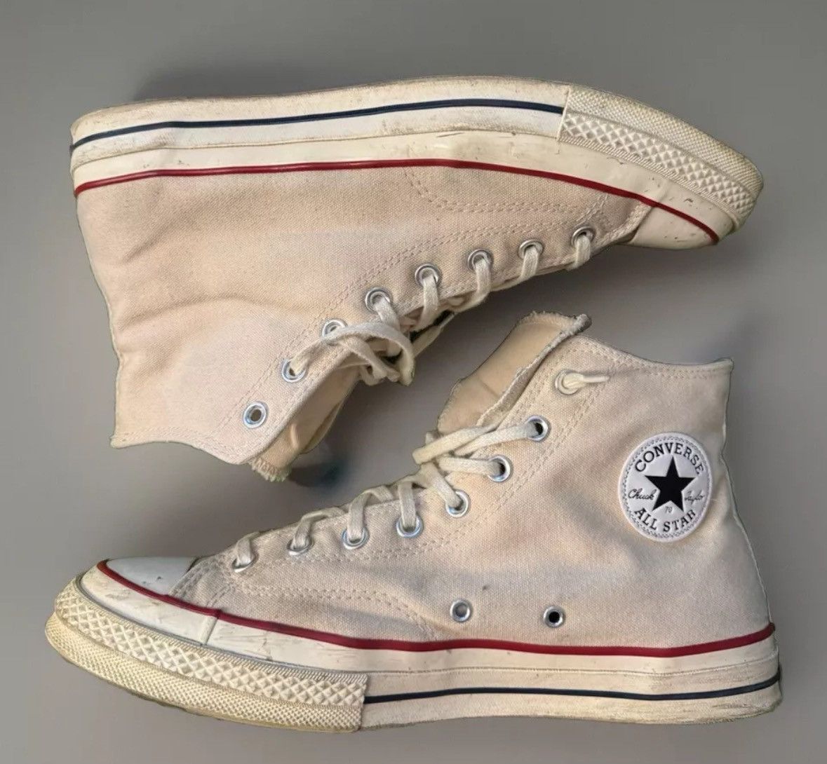 Converse chuck 70 size 12 best sale