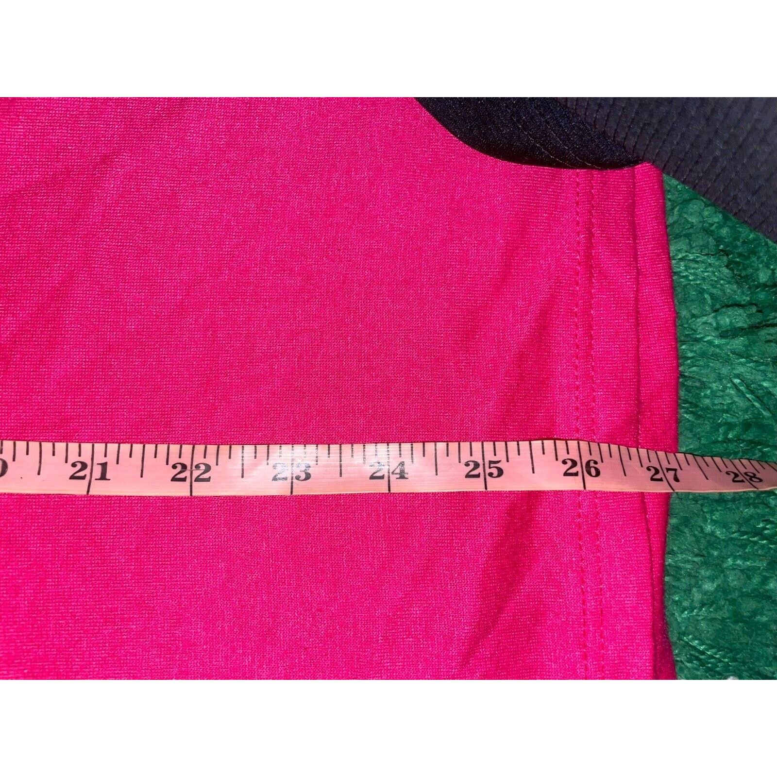 Jerzees Vintage Nevada Shirt Tee Pink Flower Jerzees Graphic 90s M Size US M / EU 48-50 / 2 - 12 Thumbnail