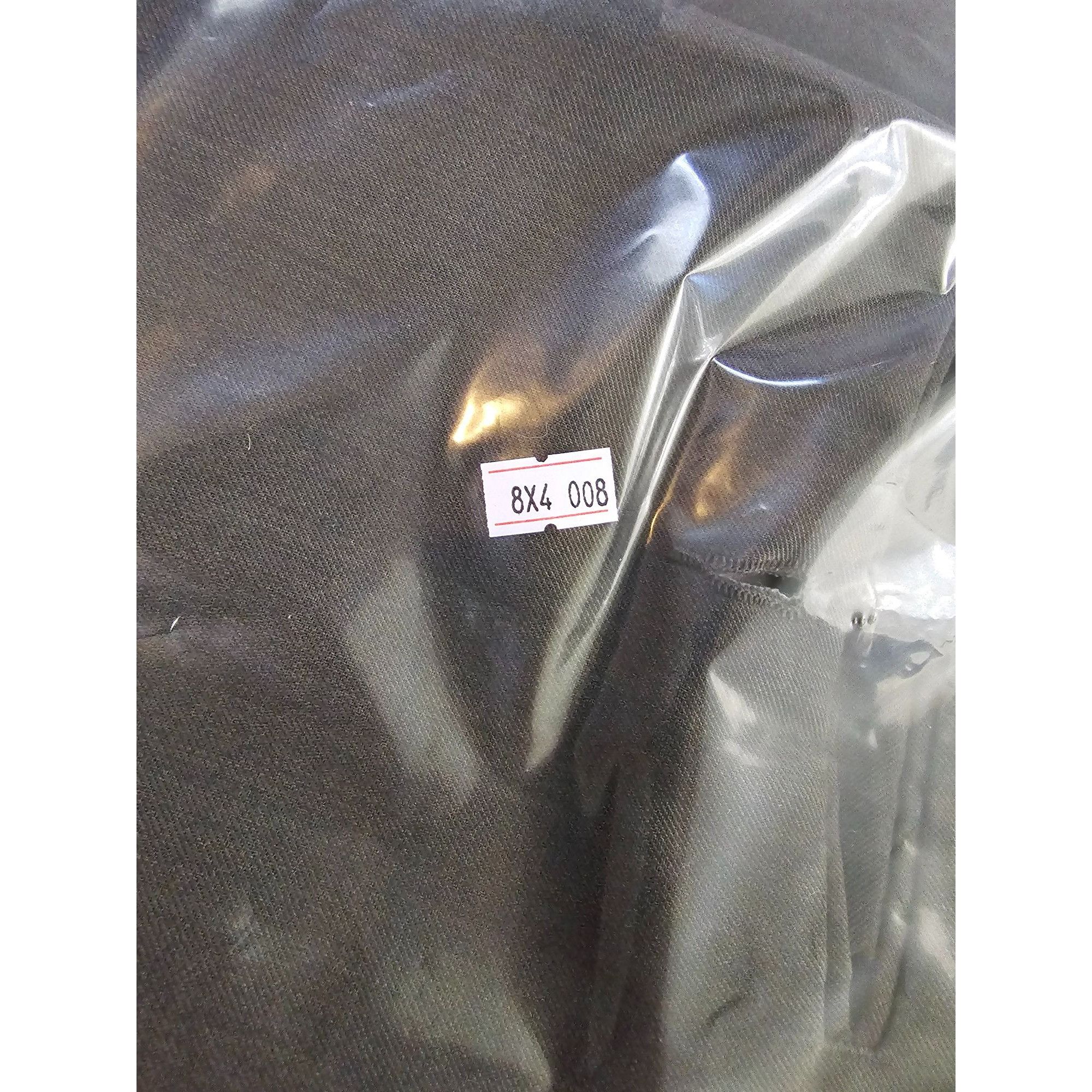 Levi's Slates Levi Strauss & Co. Original Fit Men's Dress Pants 33x Size US 33 - 10 Thumbnail