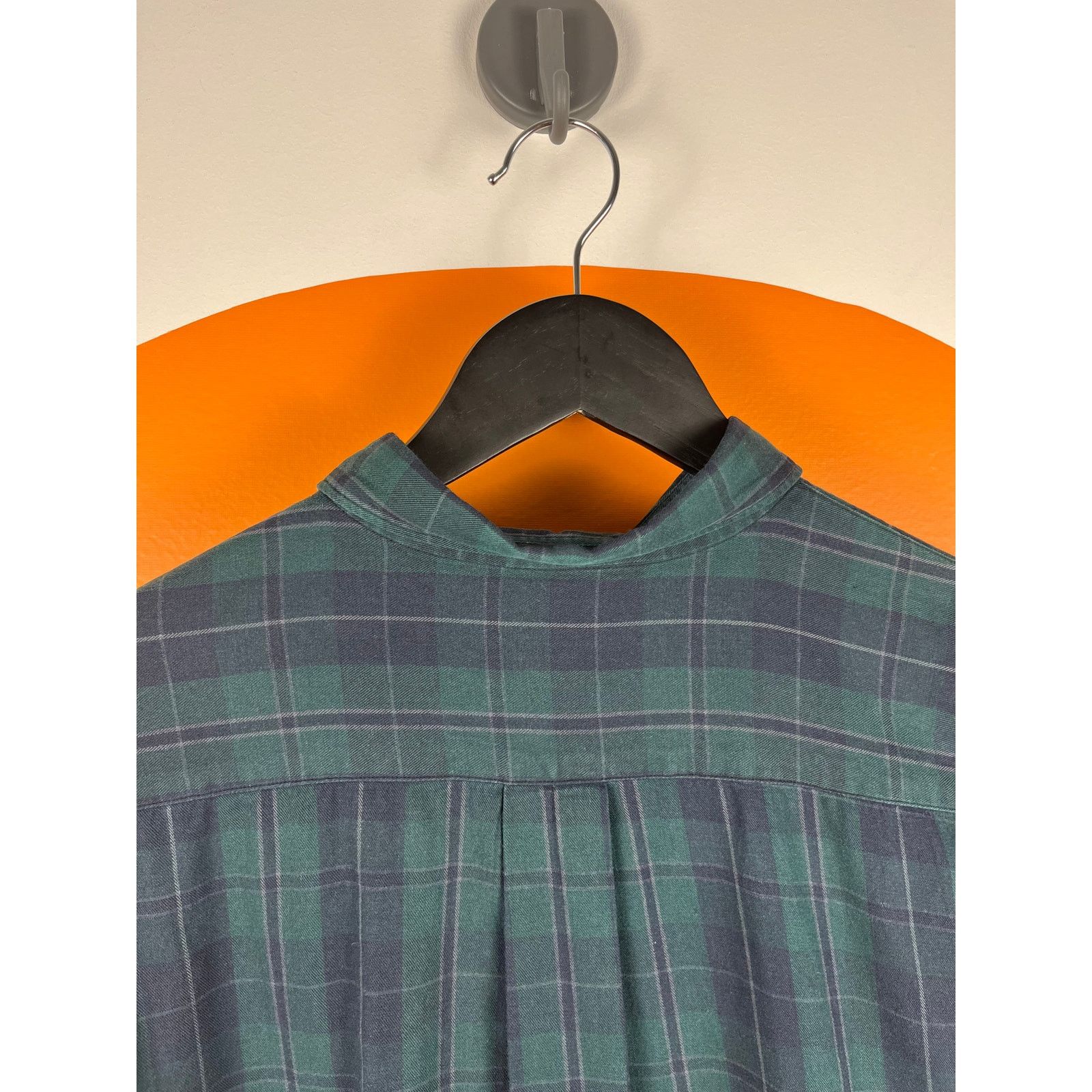 Comme des Garçons Homme shirt archive 90s japanese designer