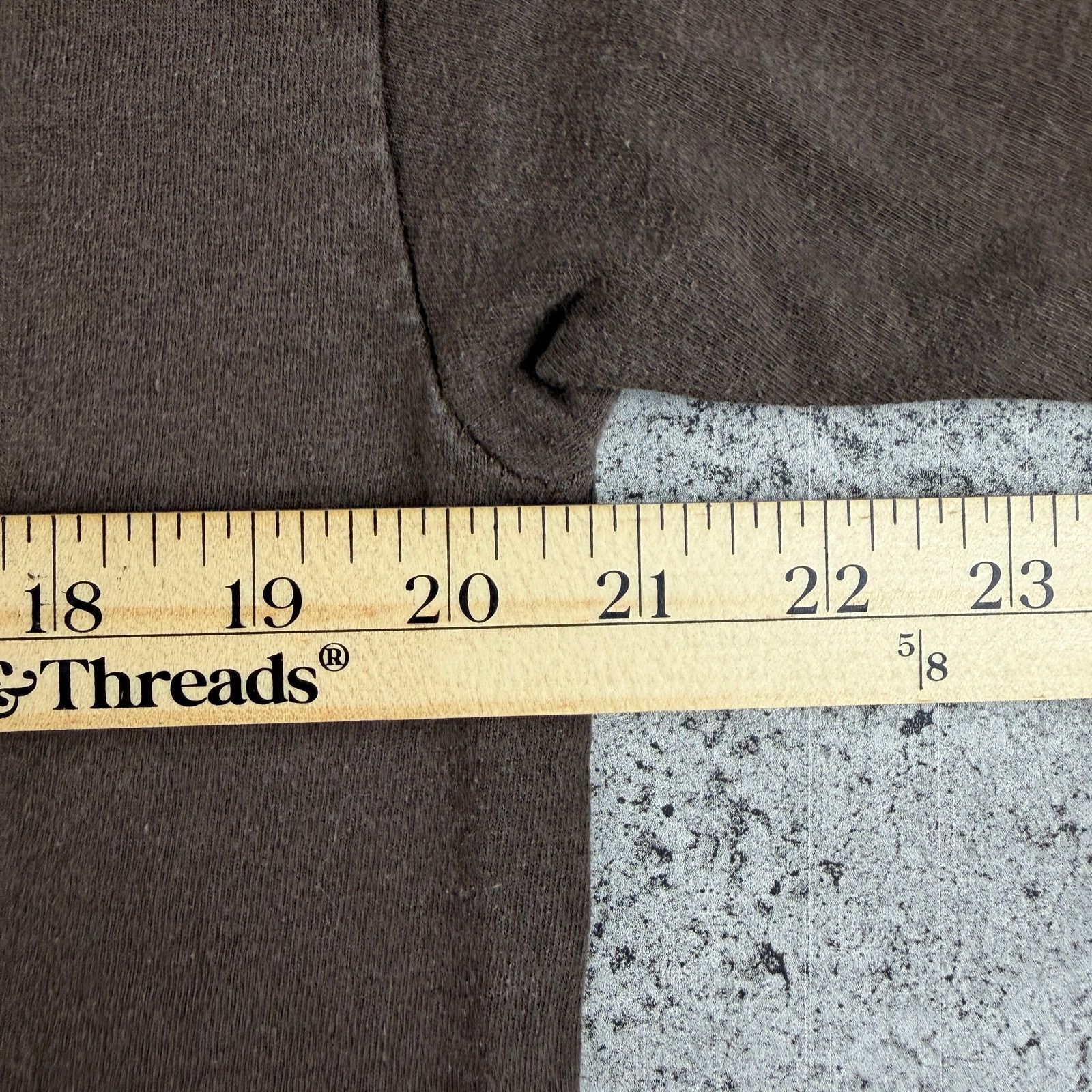 Vintage Vintage Jimi Hendrix Shirt Y2K Size Large 20.5x28.5 Size US L / EU 52-54 / 3 - 6 Thumbnail