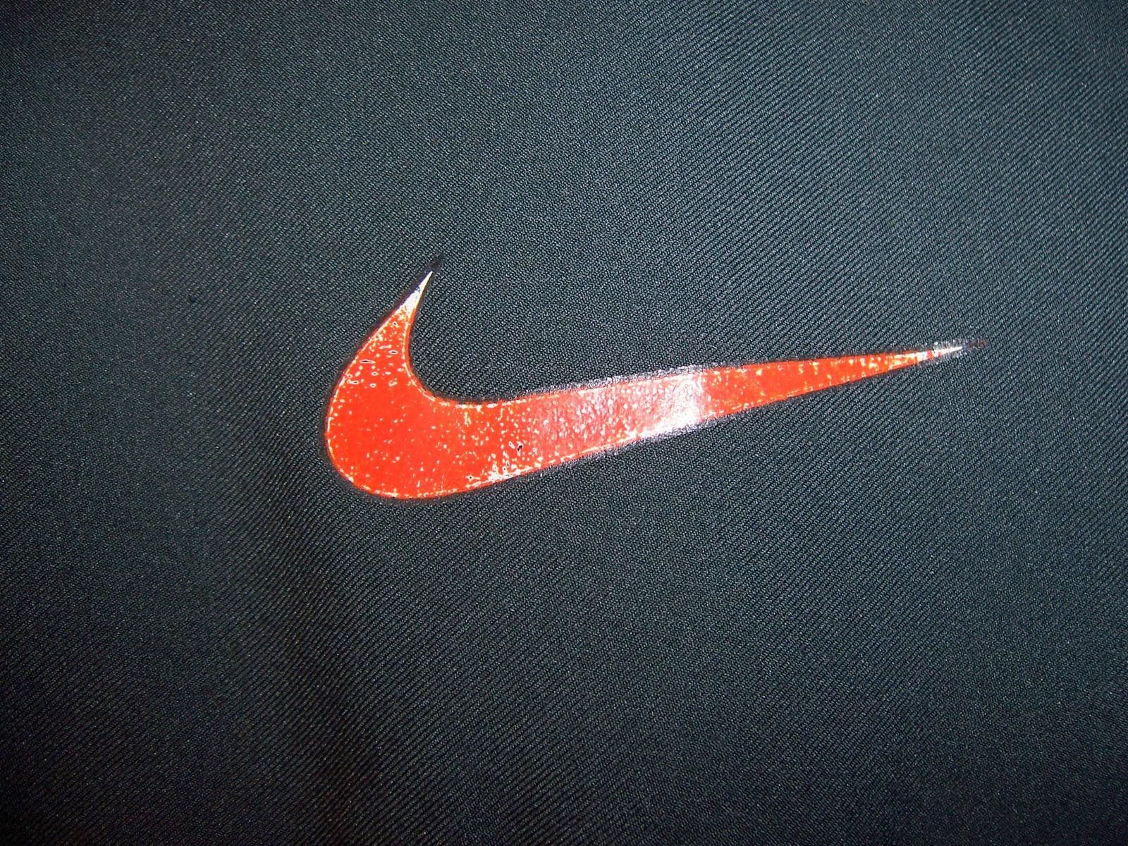 Nike Nike Virginia Tech Hokies Dri-FIT Men's XS Full-Zip Jacket Size US XS / EU 42 / 0 - 3 Thumbnail