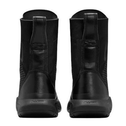 Nike Nike SFB B2 Light Weight Cushioning Boot Black FN3717-001 Me Size US 9 / EU 42 - 6 Thumbnail