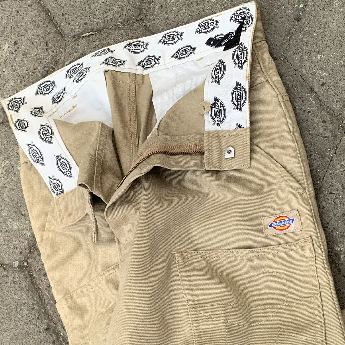 mercibeaucoup Mercibeaucoup X Dikies Workpants Size US 28 / EU 44 - 6 Thumbnail