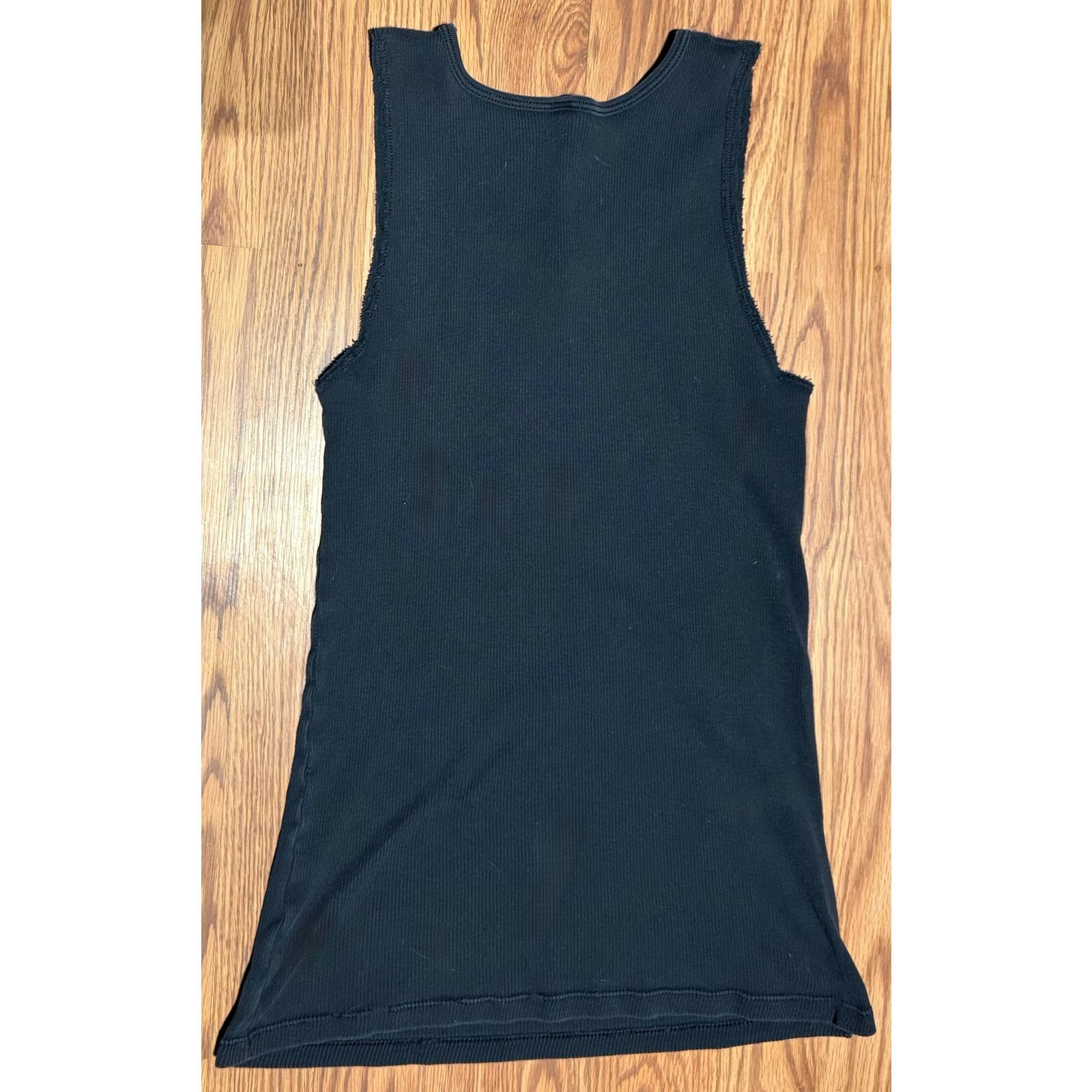 Other 1800 Tequila promo Tank Top Size US L / EU 52-54 / 3 - 4 Thumbnail