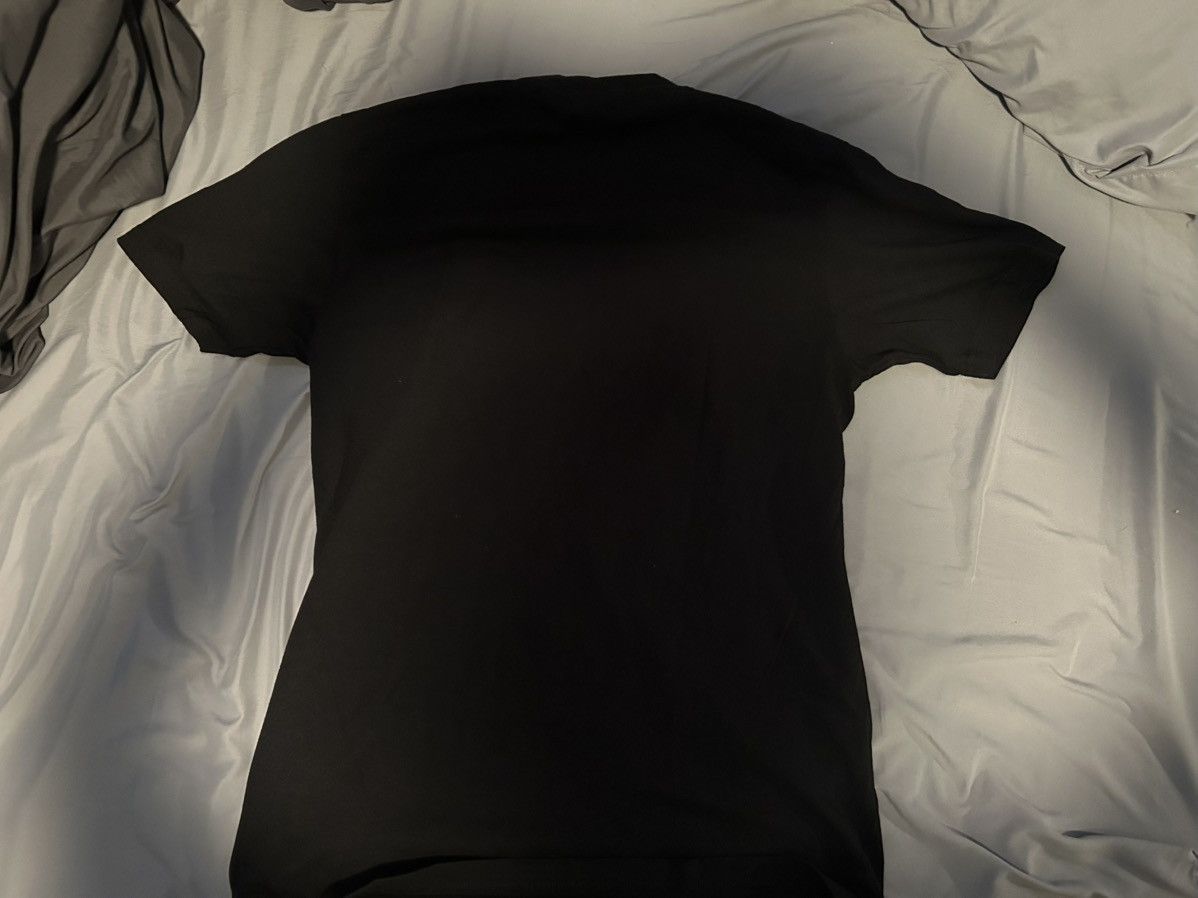 Undefeated Undefeated Football Tee Size US M / EU 48-50 / 2 - 2 Thumbnail