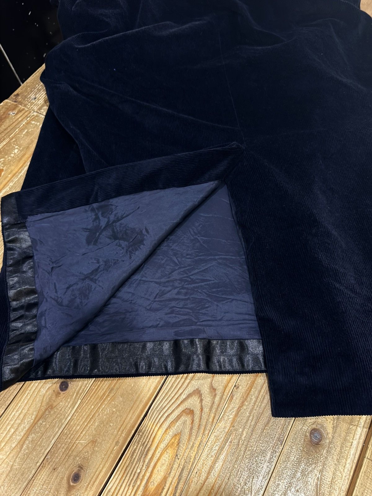 Maison Margiela Maison Martin Margiela Spring/Summer 2012 Line 22 coat. Size S / US 4 / IT 40 - 12 Thumbnail
