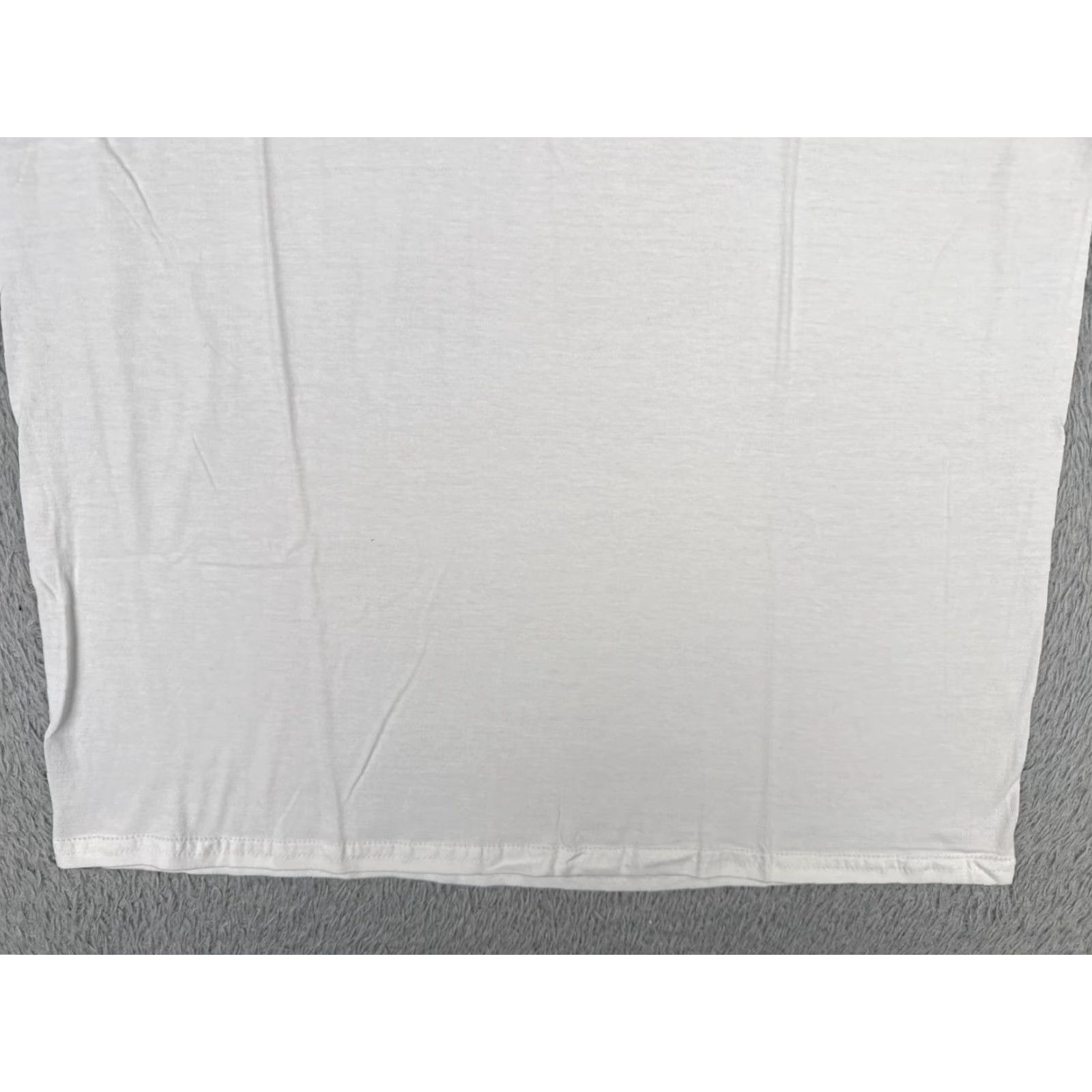 Fender Fender Shirt Men Medium White Red Guitar 1964 Stratocaster 100% Cotton TAGS Shirt Men Medium White Red Guitar 1964 Stratocaster 100% Cotton TAGS Size US M / EU 48-50 / 2 - 5 Thumbnail