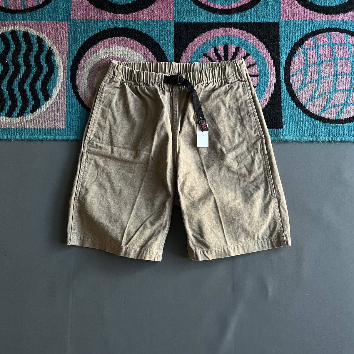 Gramicci × Vintage Gramicci Size M Made In USA Size US 32 / EU 48 - 1 Thumbnail
