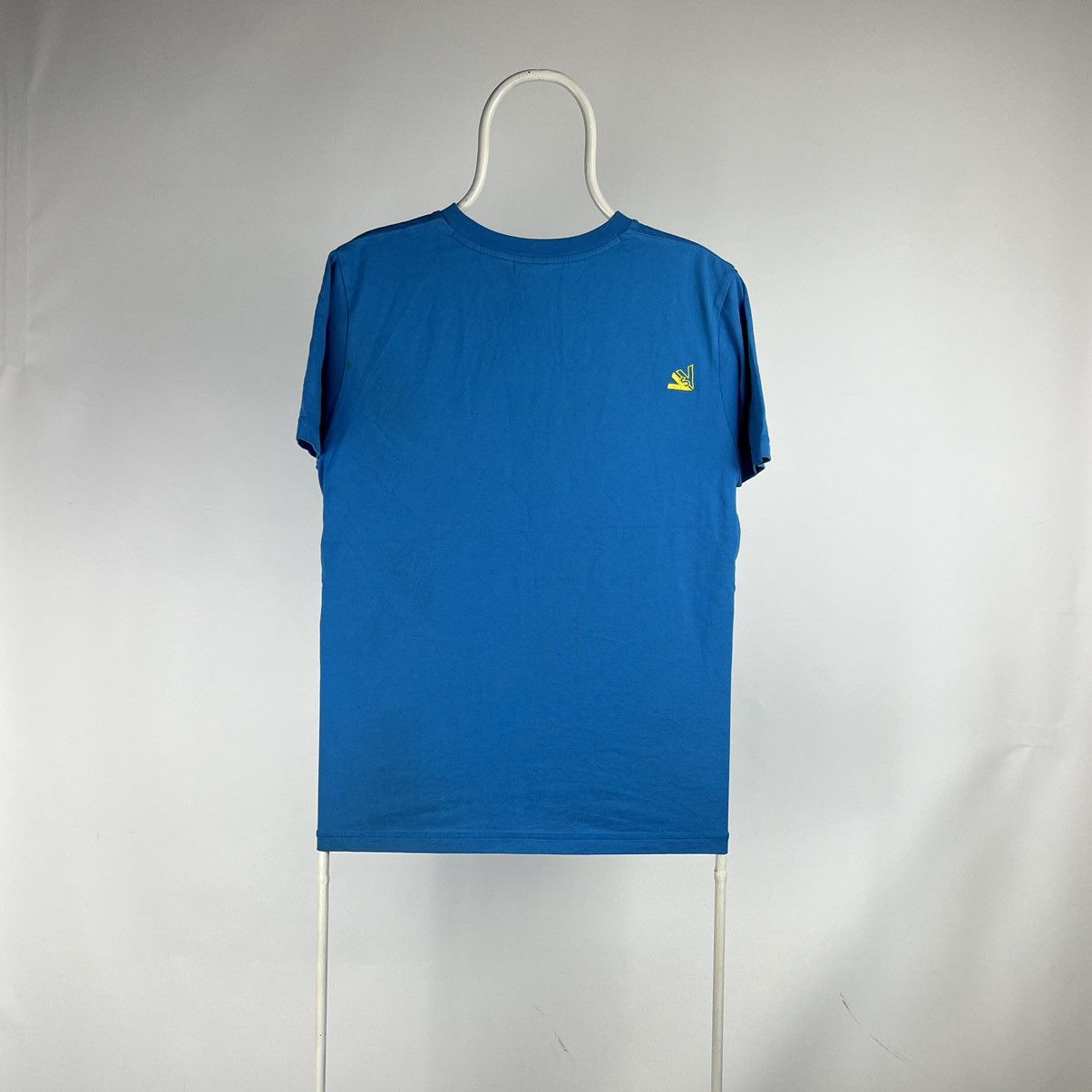 Umbro Umbro Tshirt soccer size Large Size US L / EU 52-54 / 3 - 2 Thumbnail