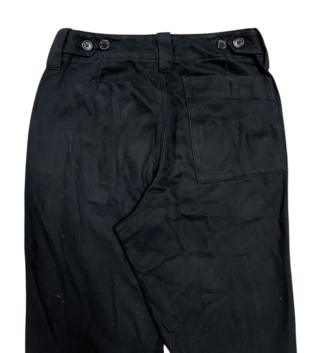 Margaret Howell Margerat howell pants trousers Size US 30 / EU 46 - 9 Thumbnail