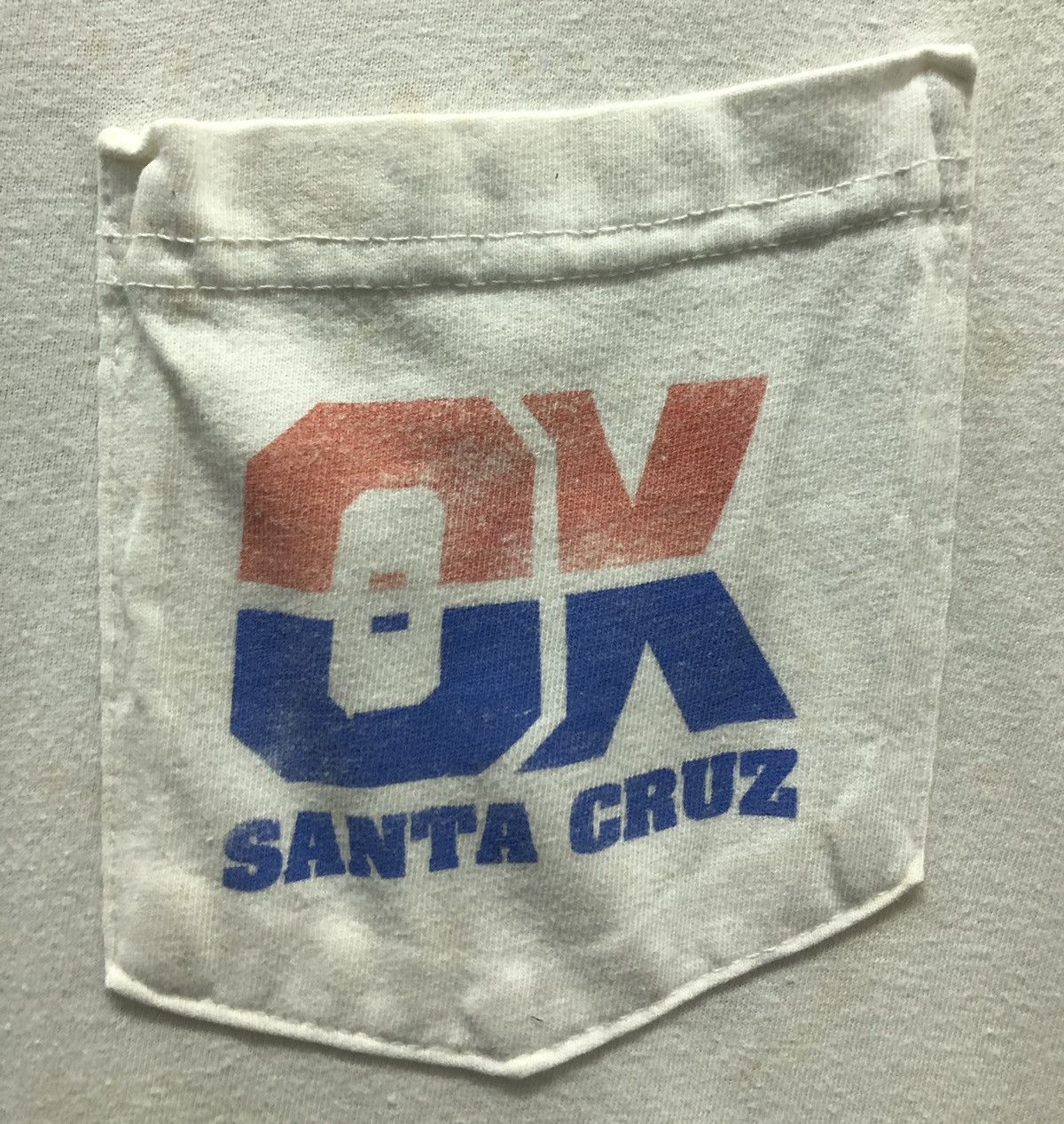 Comfort Colors Comfort Colors Join The Dream Team Rush Theta Chi T-Shirt Size US S / EU 44-46 / 1 - 4 Thumbnail