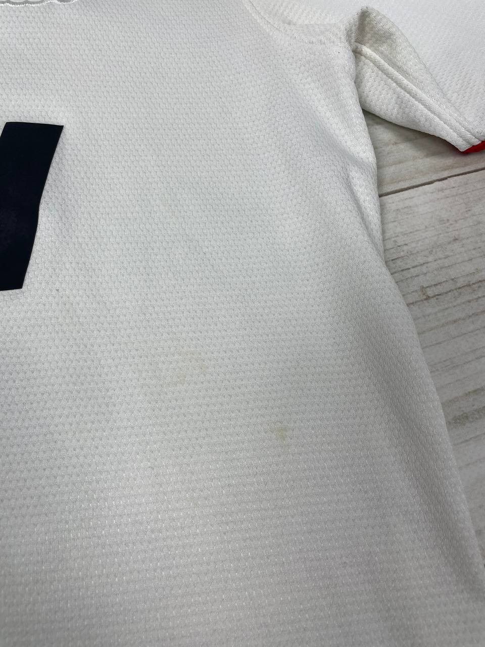 Nike Manchester United 2012 2014 Van Persie #20 Away Shirt Jersey Size US M / EU 48-50 / 2 - 16 Thumbnail