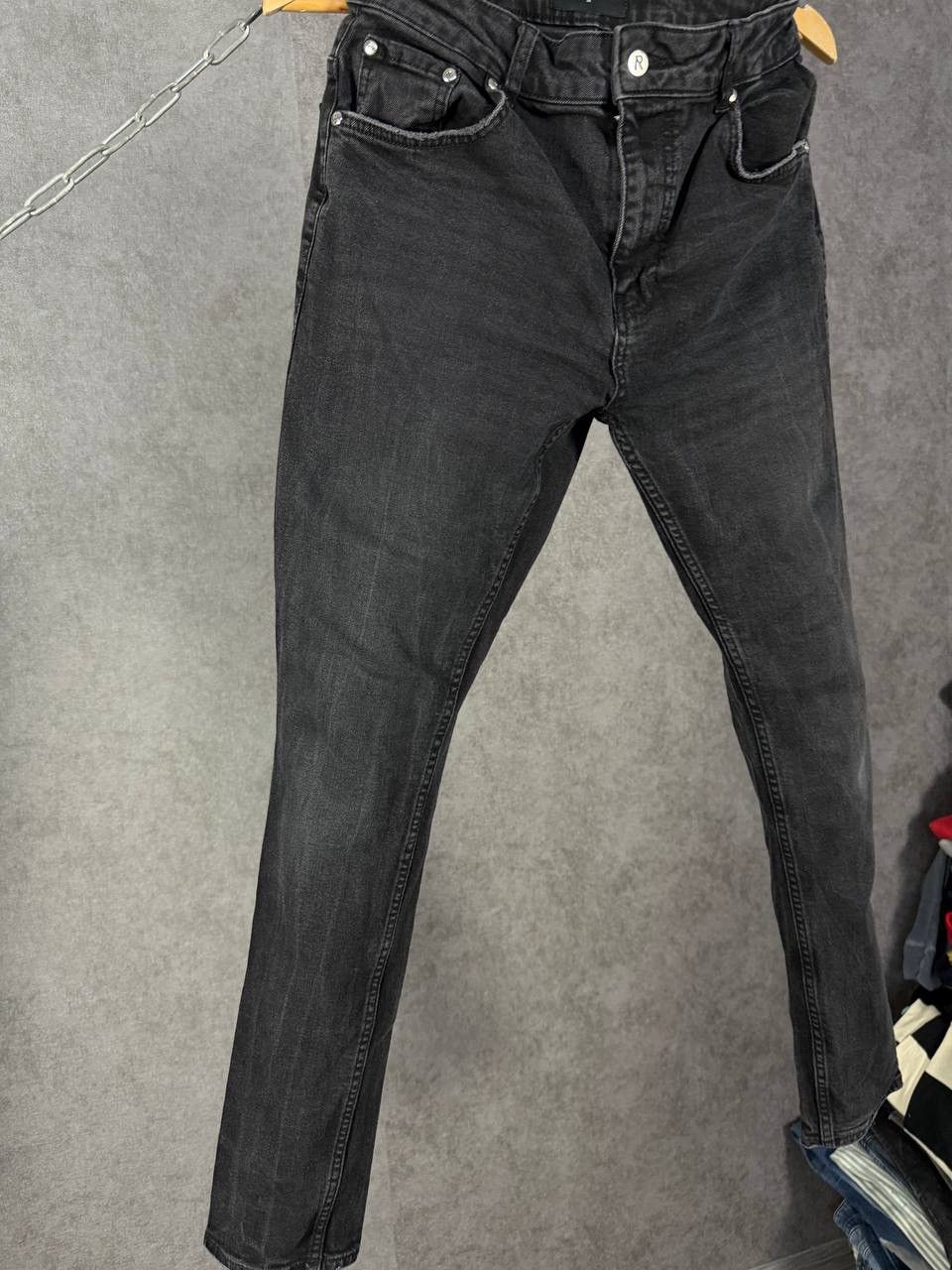 Represent Clo. Represent Clo designer jeans Size US 29 - 8 Thumbnail