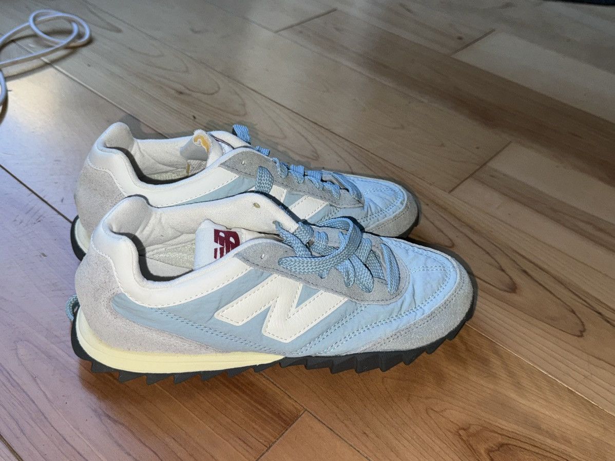 New Balance New balance Size US 7.5 / IT 37.5 - 1 Thumbnail