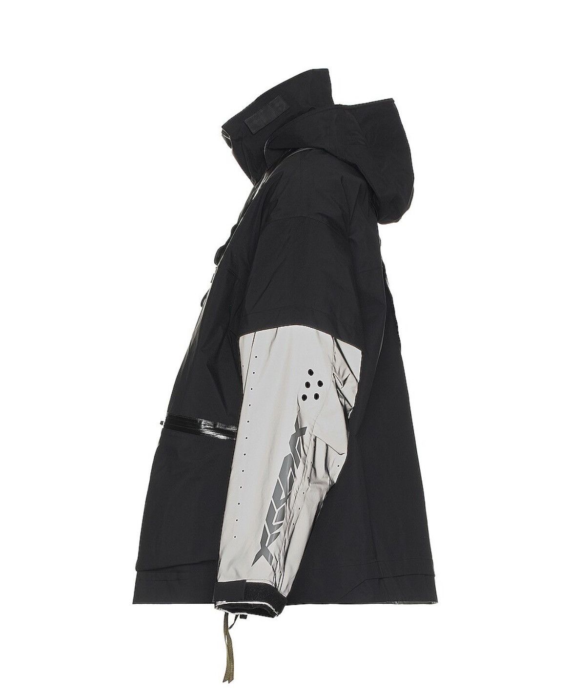 Acronym Acroynm J115-GT Jacket M Size US M / EU 48-50 / 2 - 3 Thumbnail