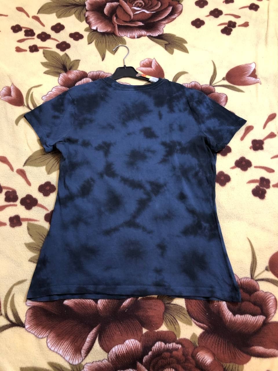 True Religion True religion buddha dot tee women's t-shirt Size M / US 6-8 / IT 42-44 - 9 Thumbnail