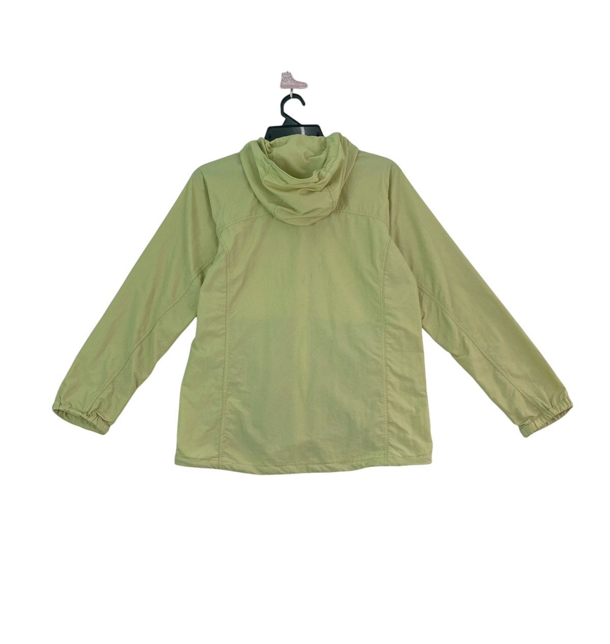 Montbell Montbell Size US M / EU 48-50 / 2 - 4 Thumbnail