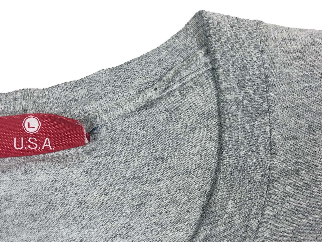 Supreme Supreme Burberry Unofficial Box Logo 1997 Size US L / EU 52-54 / 3 - 7 Thumbnail