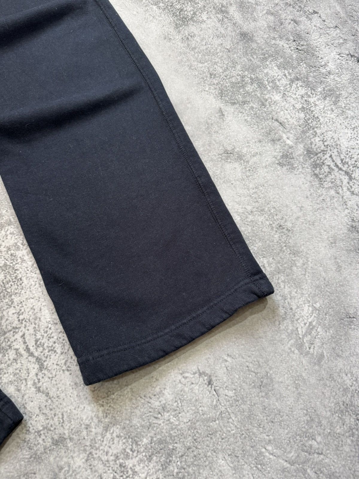 Polo Ralph Lauren × Vintage Mens Vintage Polo Ralph Lauren Sweatpants y2k pants Size US 36 / EU 52 - 10 Thumbnail