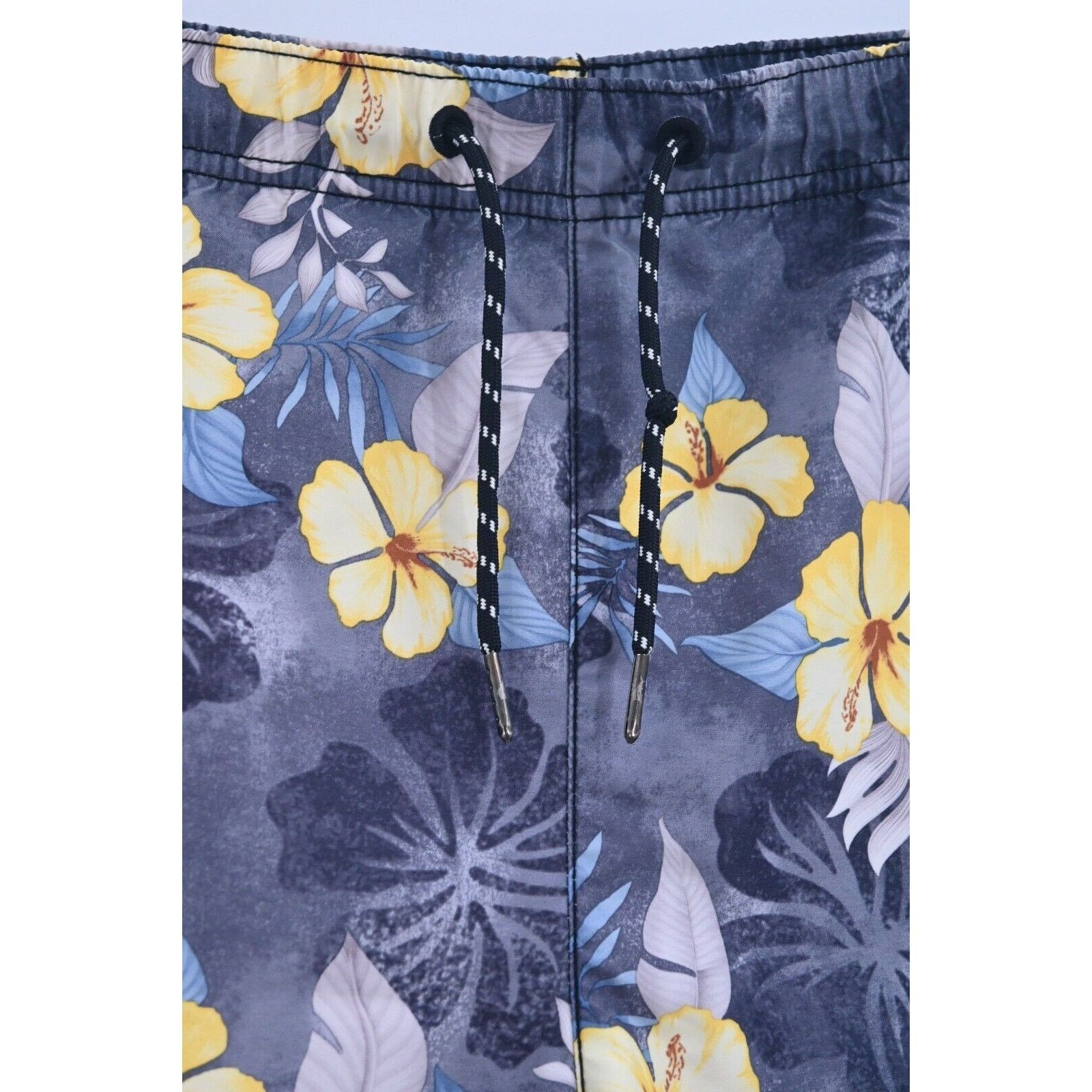 Tommy Bahama Tommy Bahama Relax Swim Shorts Swimwear Floral Beach XL Size US 40 / EU 56 - 3 Thumbnail