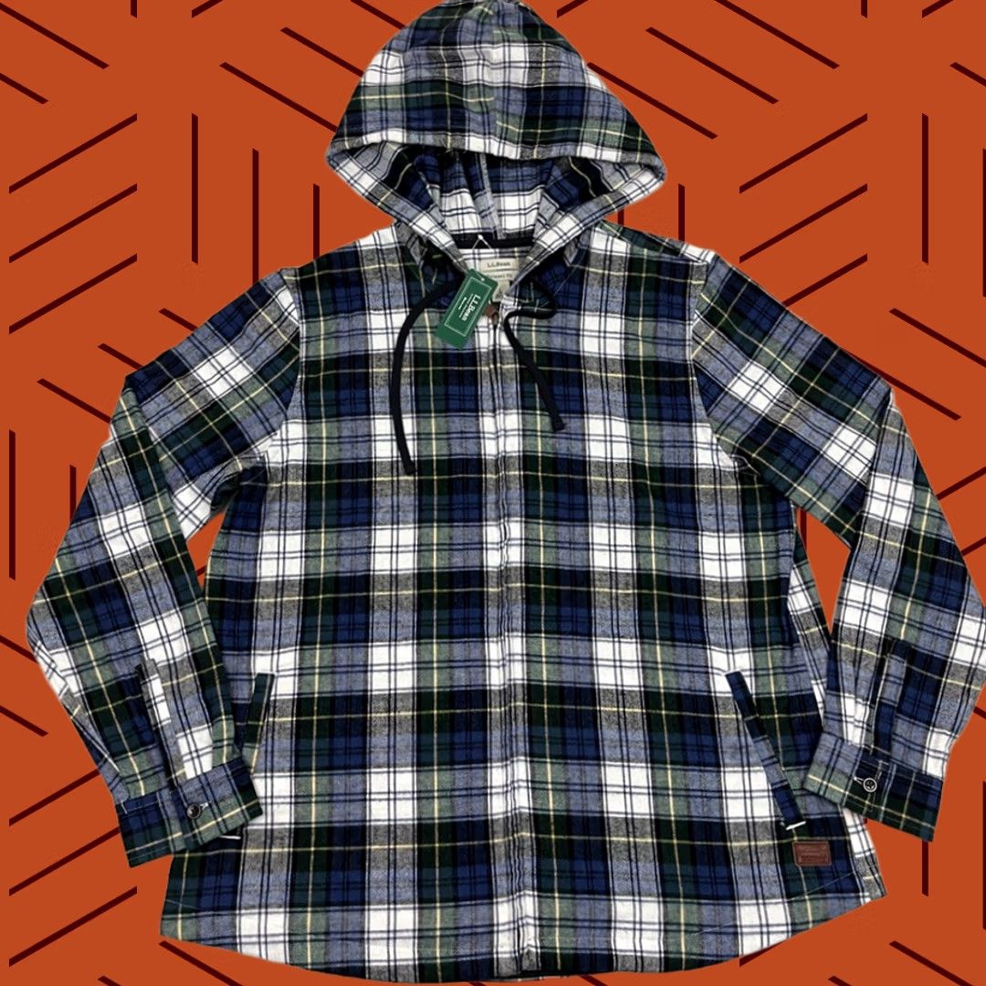 Vintage VINTAGE? No. Size L / US 10 / IT 46 - 1 Thumbnail