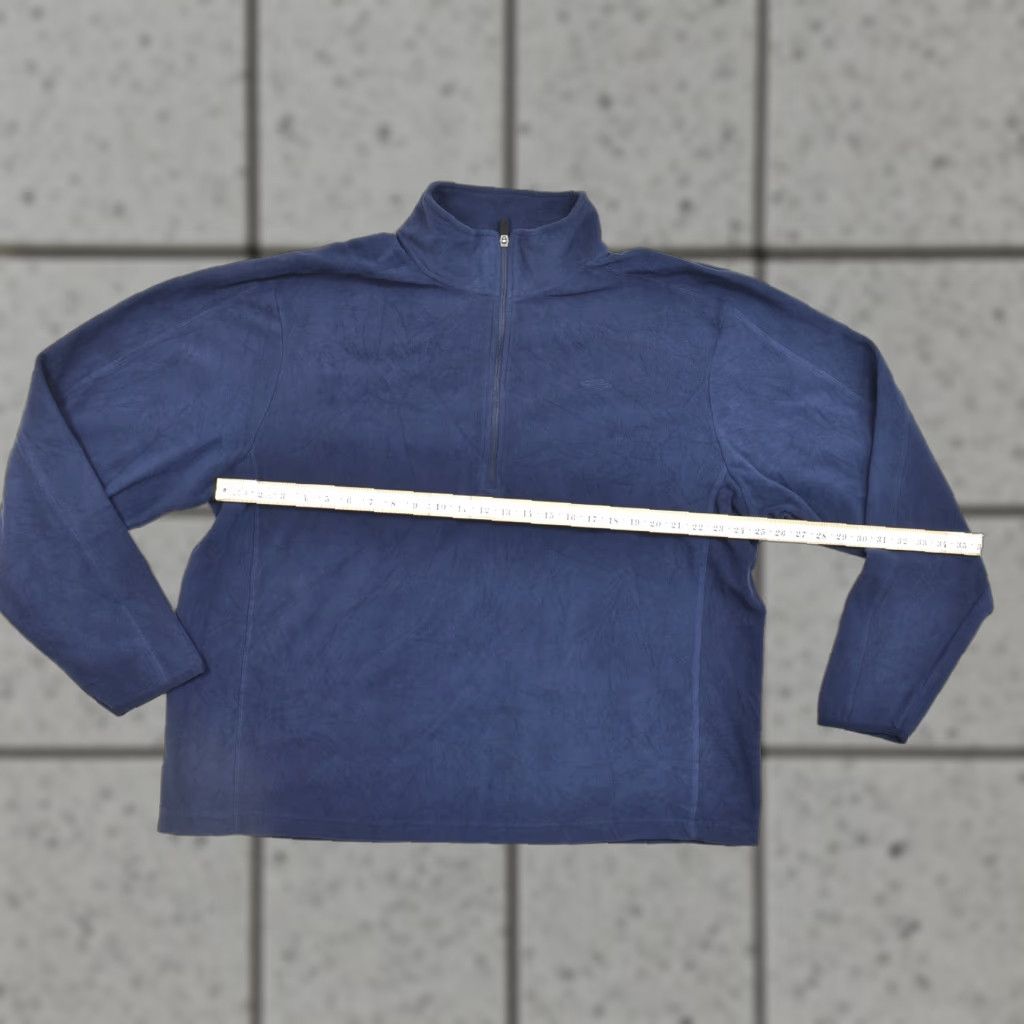 Champion VINTAGE Champion C9? Size US XXL / EU 58 / 5 - 1 Thumbnail