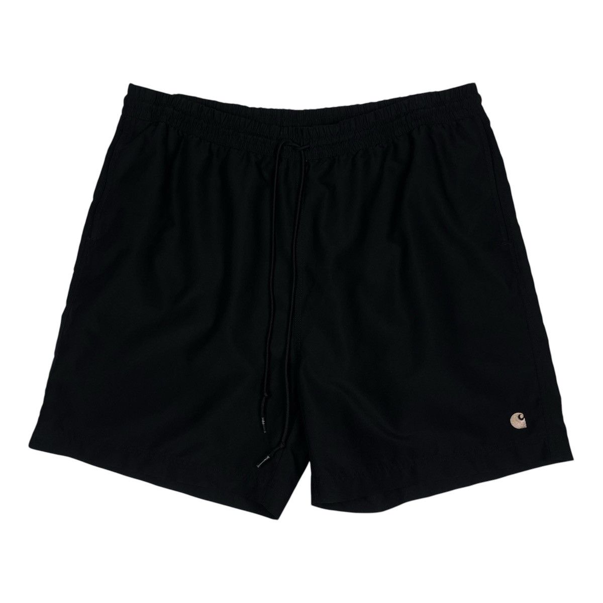 Carhartt Wip Carhartt WIP Chase Swim Trunks Size US 42 / EU 58 - 2 Thumbnail