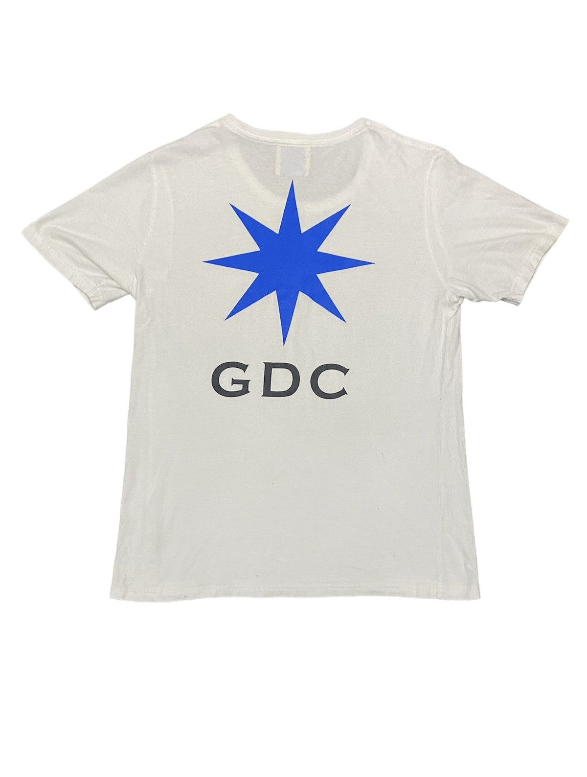 Iconic Daikayama Street Harajuku Legend GDC UNDERCOVER