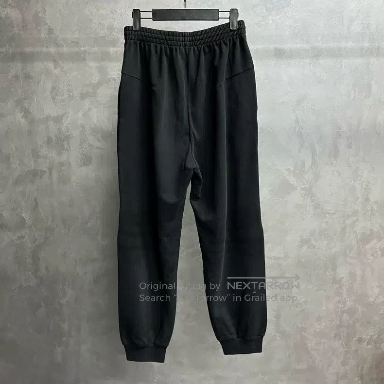 Balenciaga Balenciaga size L pants Size US 27 - 5 Thumbnail