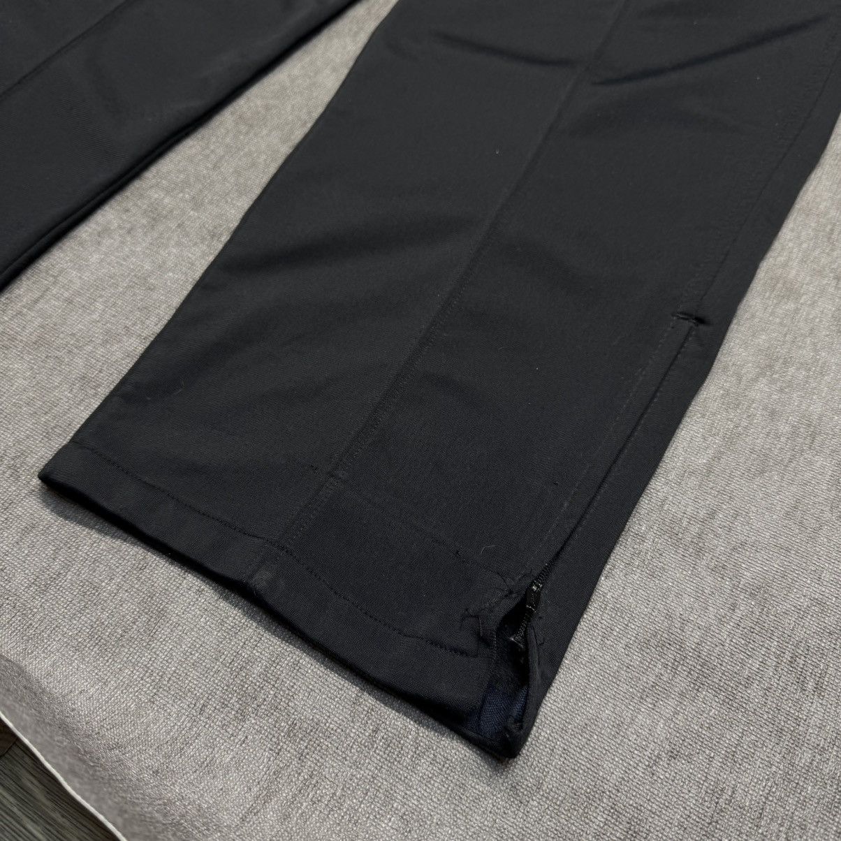 Nike × Vintage Vintage Nike pants y2k baggy Size US 32 / EU 48 - 6 Thumbnail