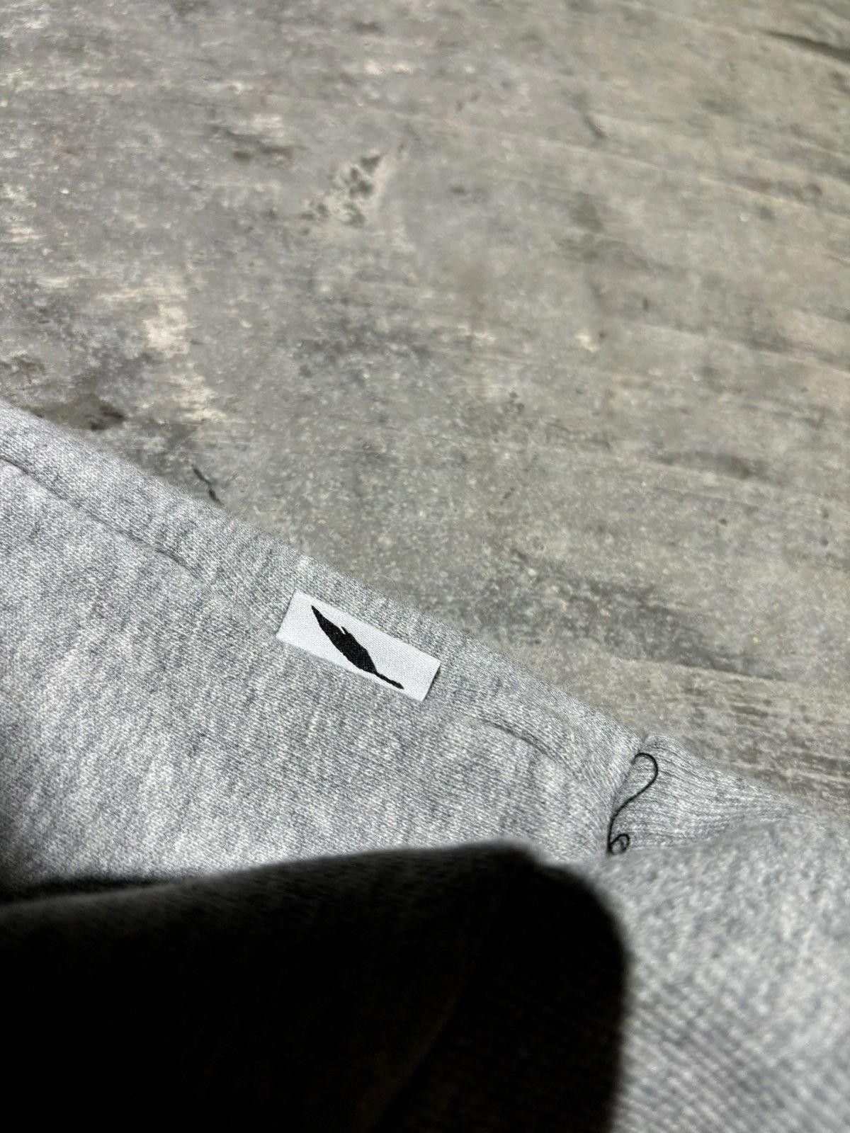 Publish Publish Jerome Crewneck Size US L / EU 52-54 / 3 - 7 Thumbnail