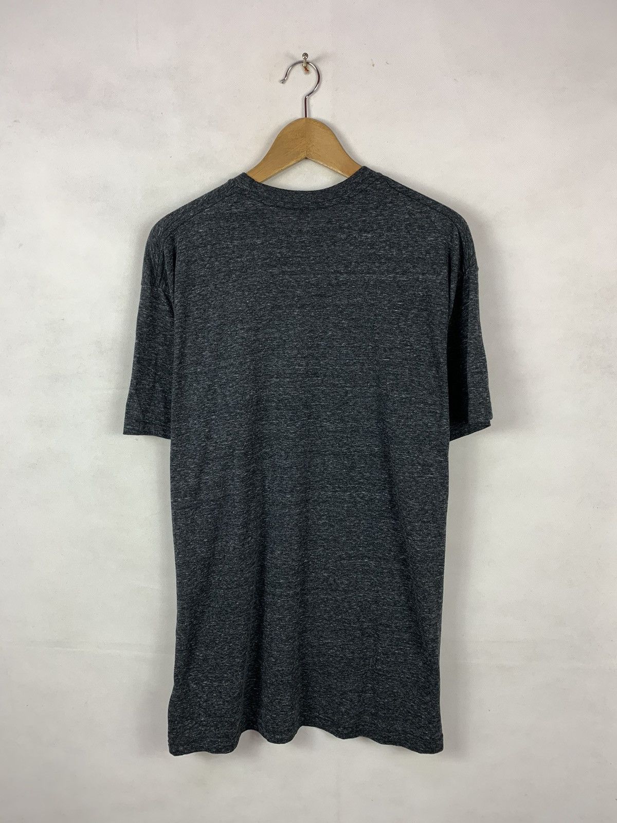 Other Steals! Lake Tahoe California Vintage Style Tee Size US XL / EU 56 / 4 - 3 Thumbnail